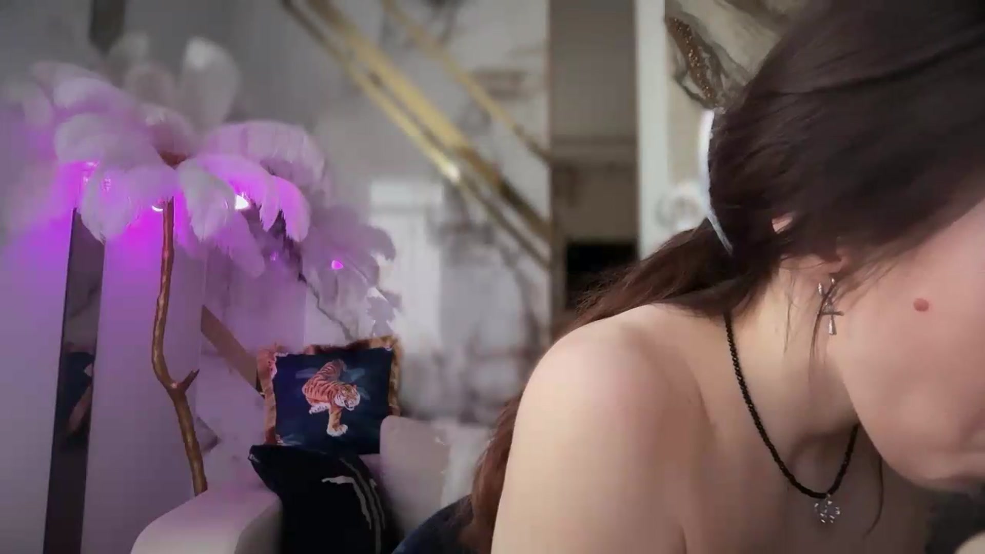 Gallery image thumbnail from UGLYGIRL_'s myfreecams stream on, 06/28/2026, 16:10 image 12 of 20