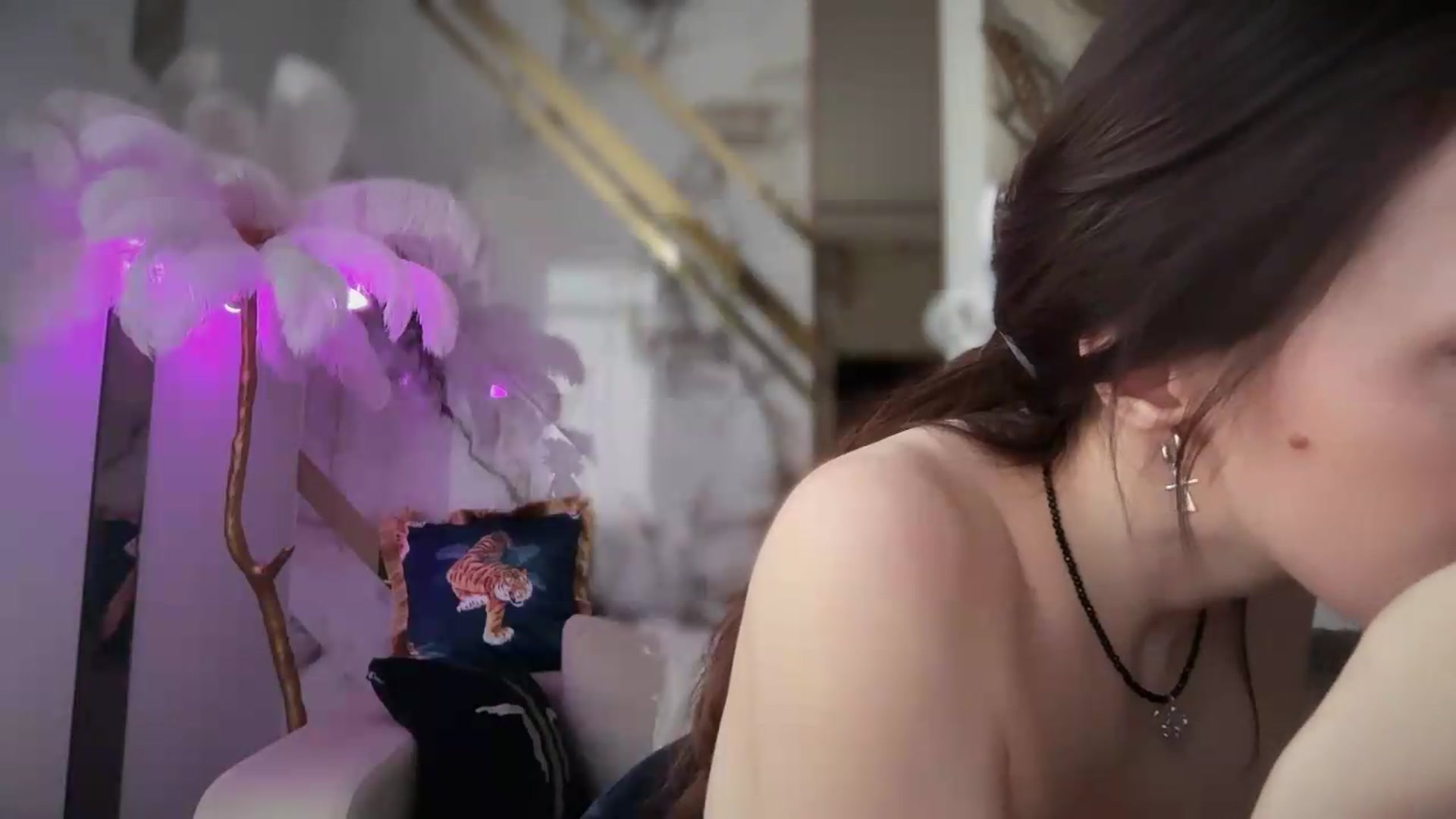 Gallery image thumbnail from UGLYGIRL_'s myfreecams stream on, 06/28/2026, 16:10 image 14 of 20
