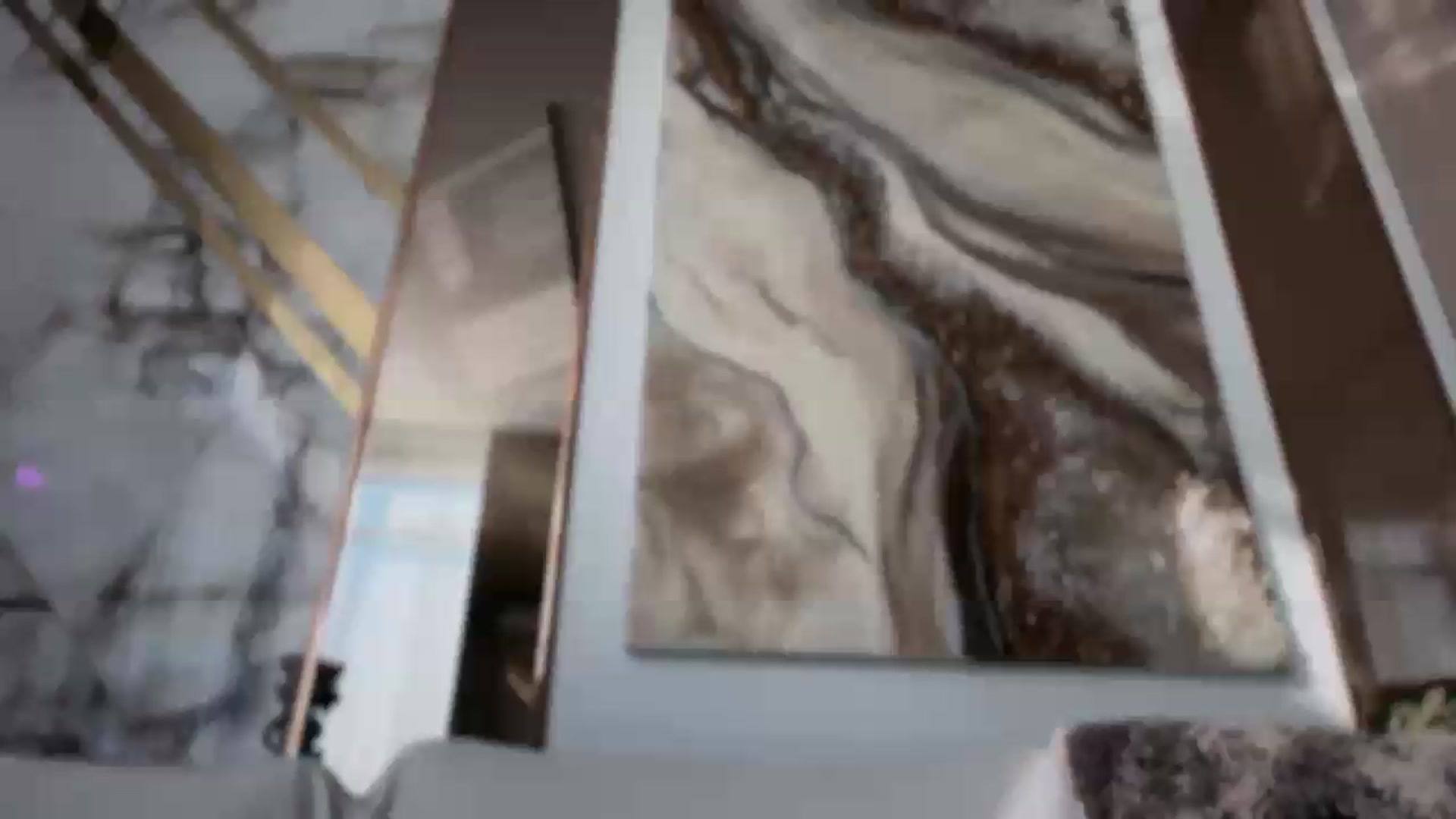 Gallery image thumbnail from UGLYGIRL_'s myfreecams stream on, 06/29/2026, 06:00 image 1 of 20