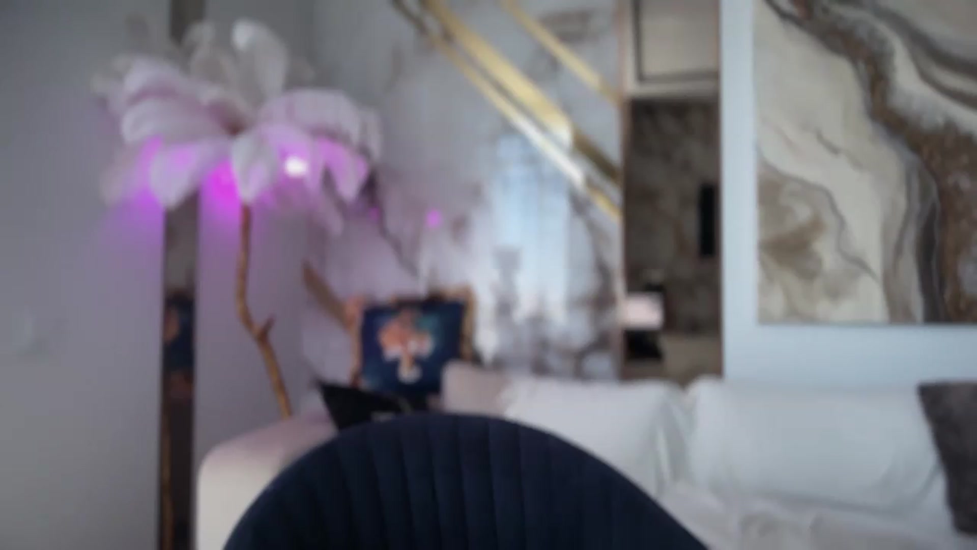 Gallery image thumbnail from UGLYGIRL_'s myfreecams stream on, 06/29/2026, 08:59 image 15 of 20