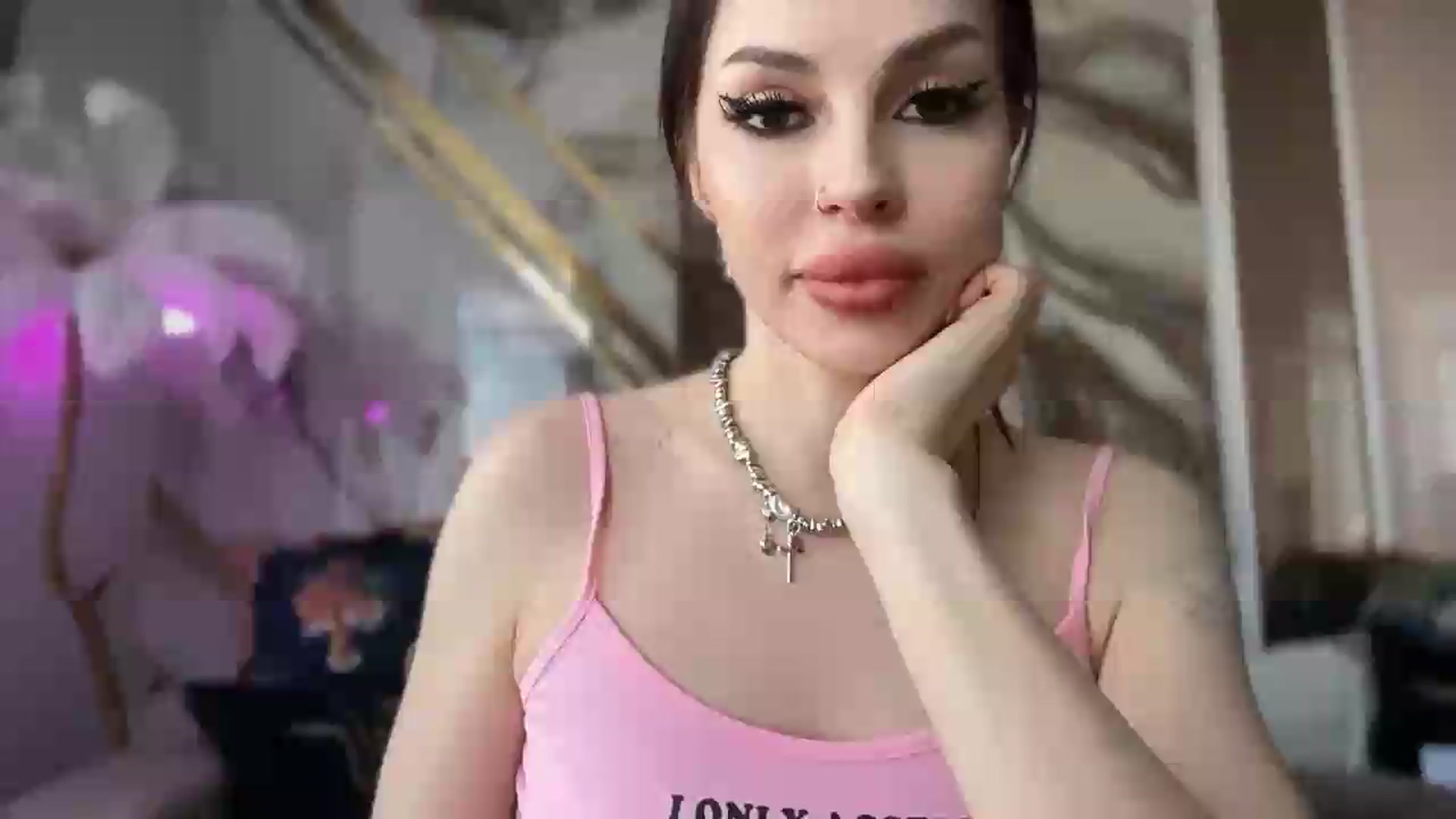 Gallery image thumbnail from UGLYGIRL_'s myfreecams stream on, 06/30/2026, 13:49 image 19 of 20