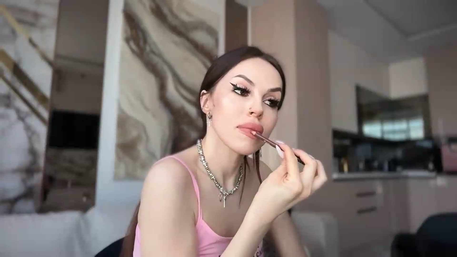 Gallery image thumbnail from UGLYGIRL_'s myfreecams stream on, 06/30/2026, 13:49 image 2 of 20