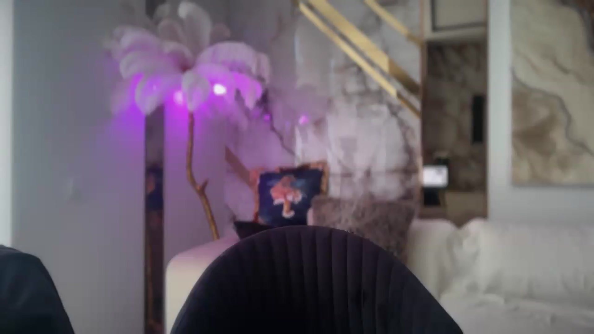 Gallery image thumbnail from UGLYGIRL_'s myfreecams stream on, 07/01/2026, 07:53 image 14 of 20