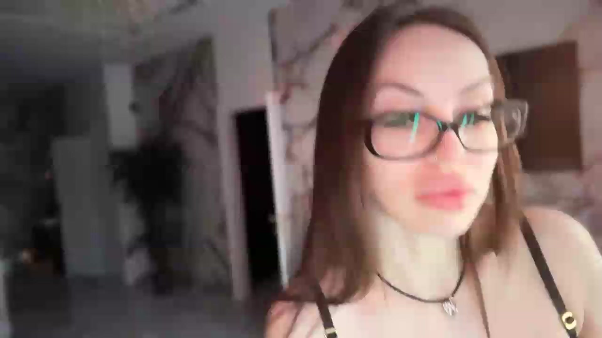 Gallery image thumbnail from UGLYGIRL_'s myfreecams stream on, 07/02/2026, 02:51 image 2 of 20