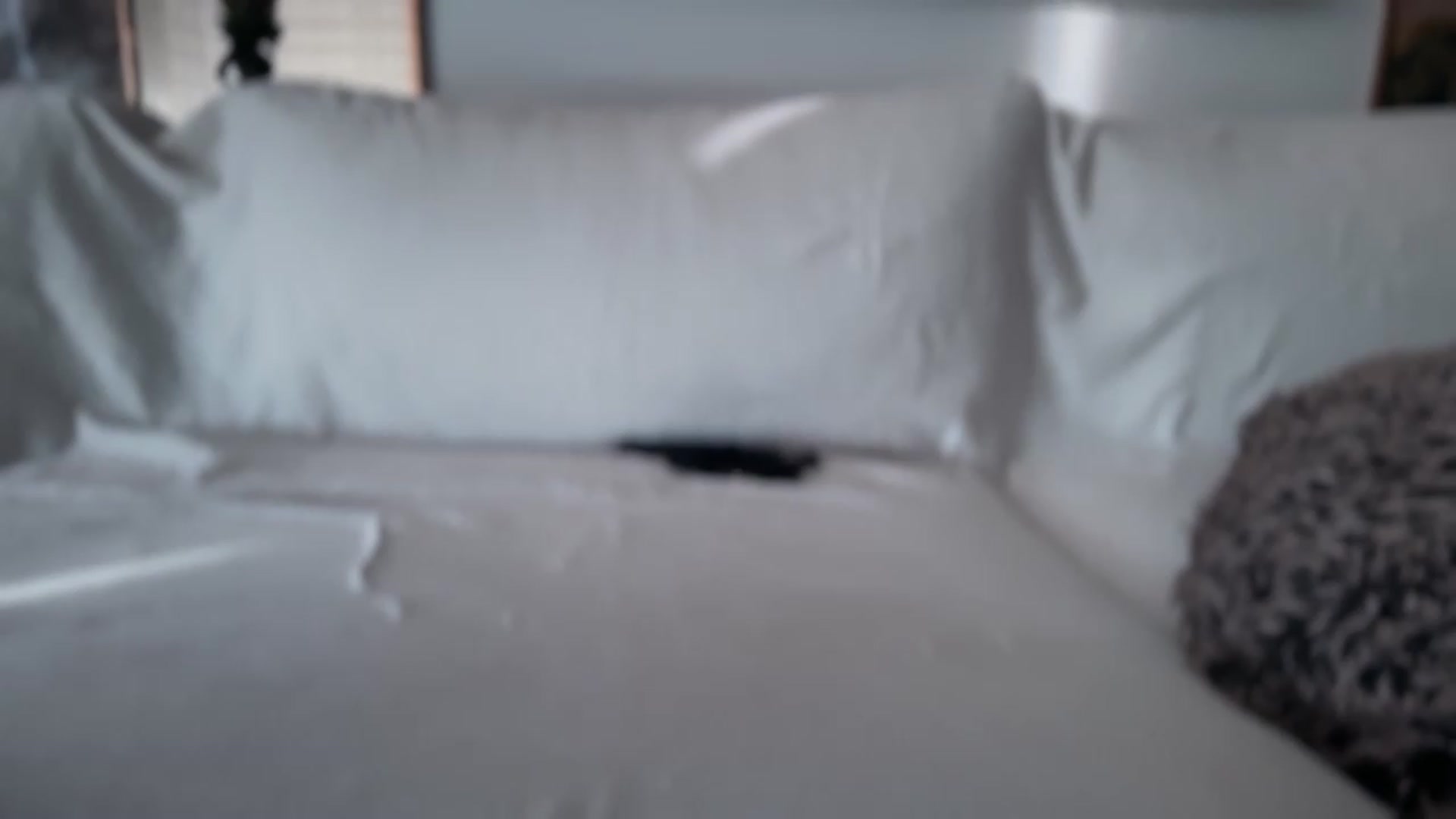 Gallery image thumbnail from UGLYGIRL_'s myfreecams stream on, 07/02/2026, 07:23 image 5 of 20