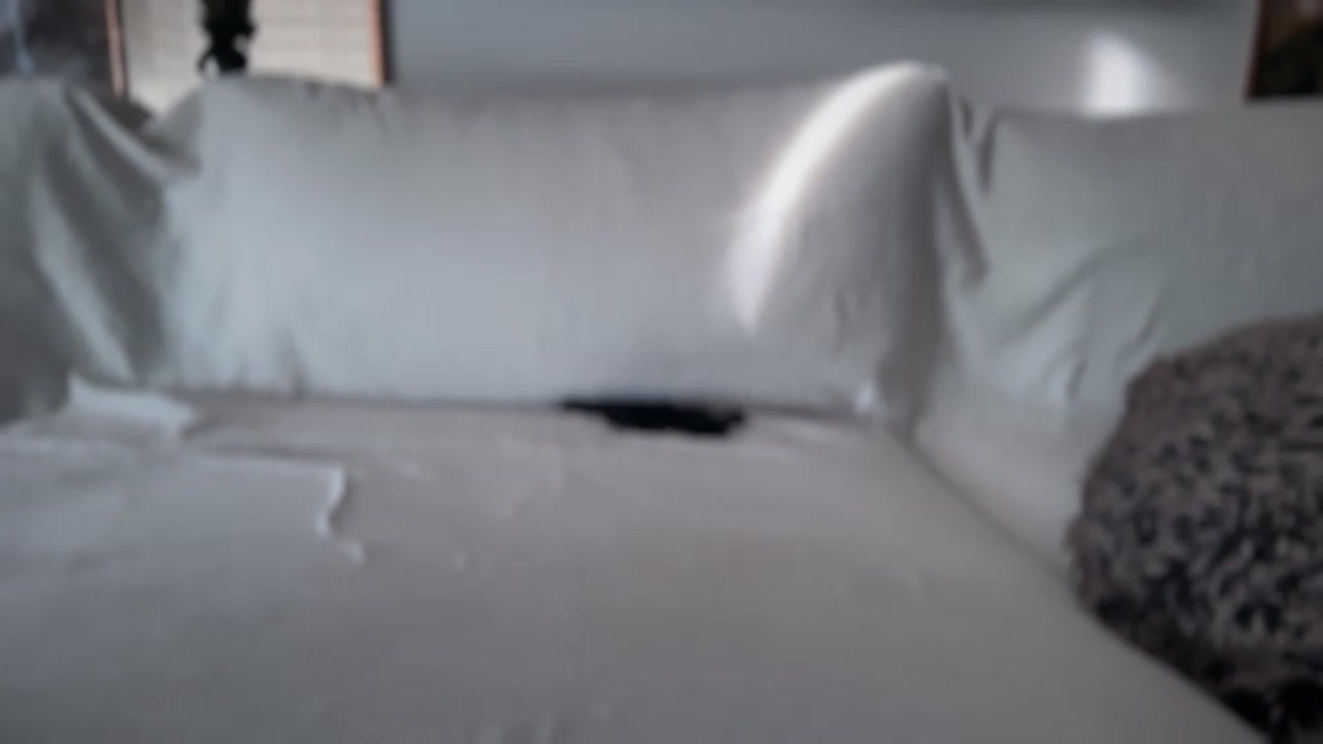 Gallery image thumbnail from UGLYGIRL_'s myfreecams stream on, 07/02/2026, 07:23 image 6 of 20