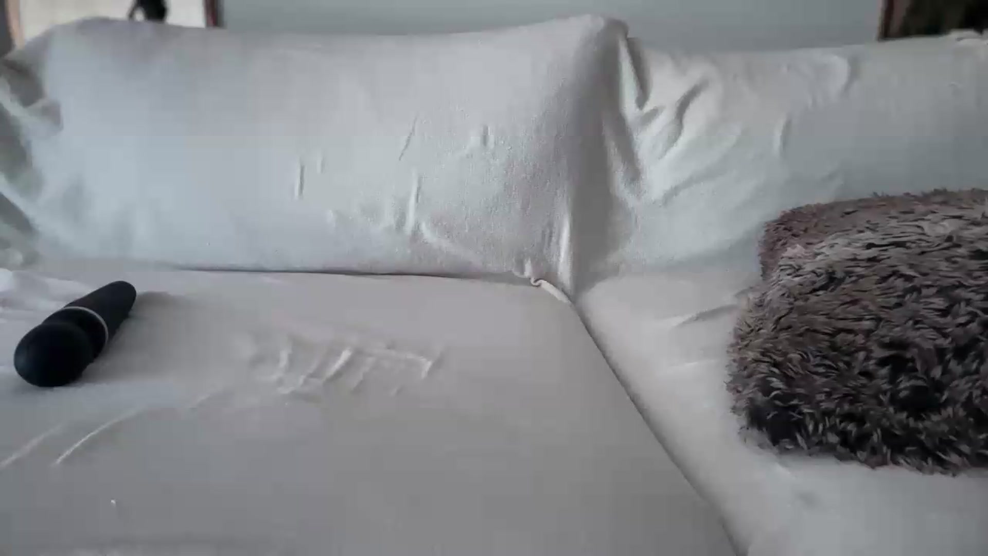 Gallery image thumbnail from UGLYGIRL_'s myfreecams stream on, 07/02/2026, 07:23 image 16 of 20