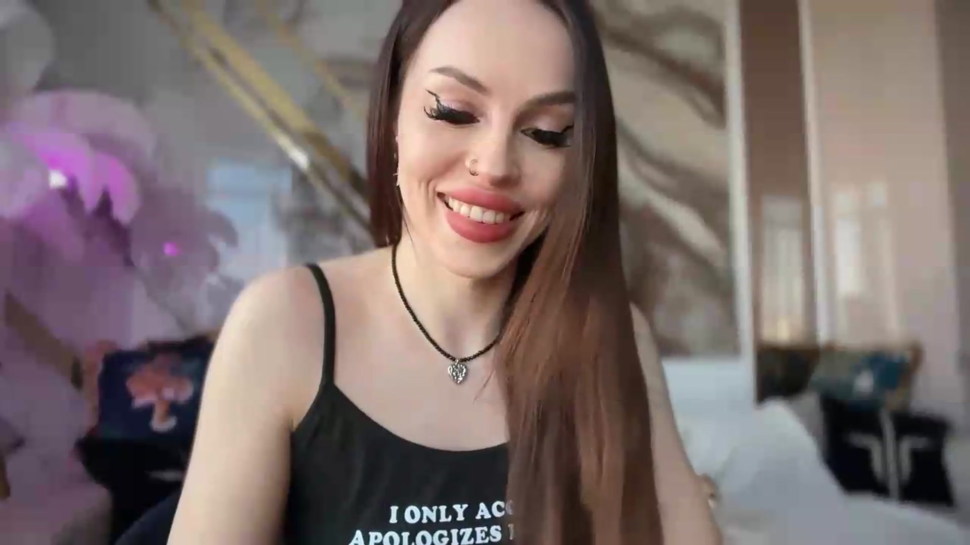 Gallery image thumbnail from UGLYGIRL_'s myfreecams stream on, 07/04/2026, 16:23 image 18 of 20