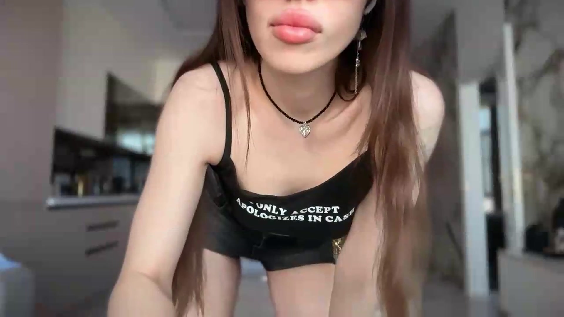 Gallery image thumbnail from UGLYGIRL_'s myfreecams stream on, 07/04/2026, 16:23 image 8 of 20