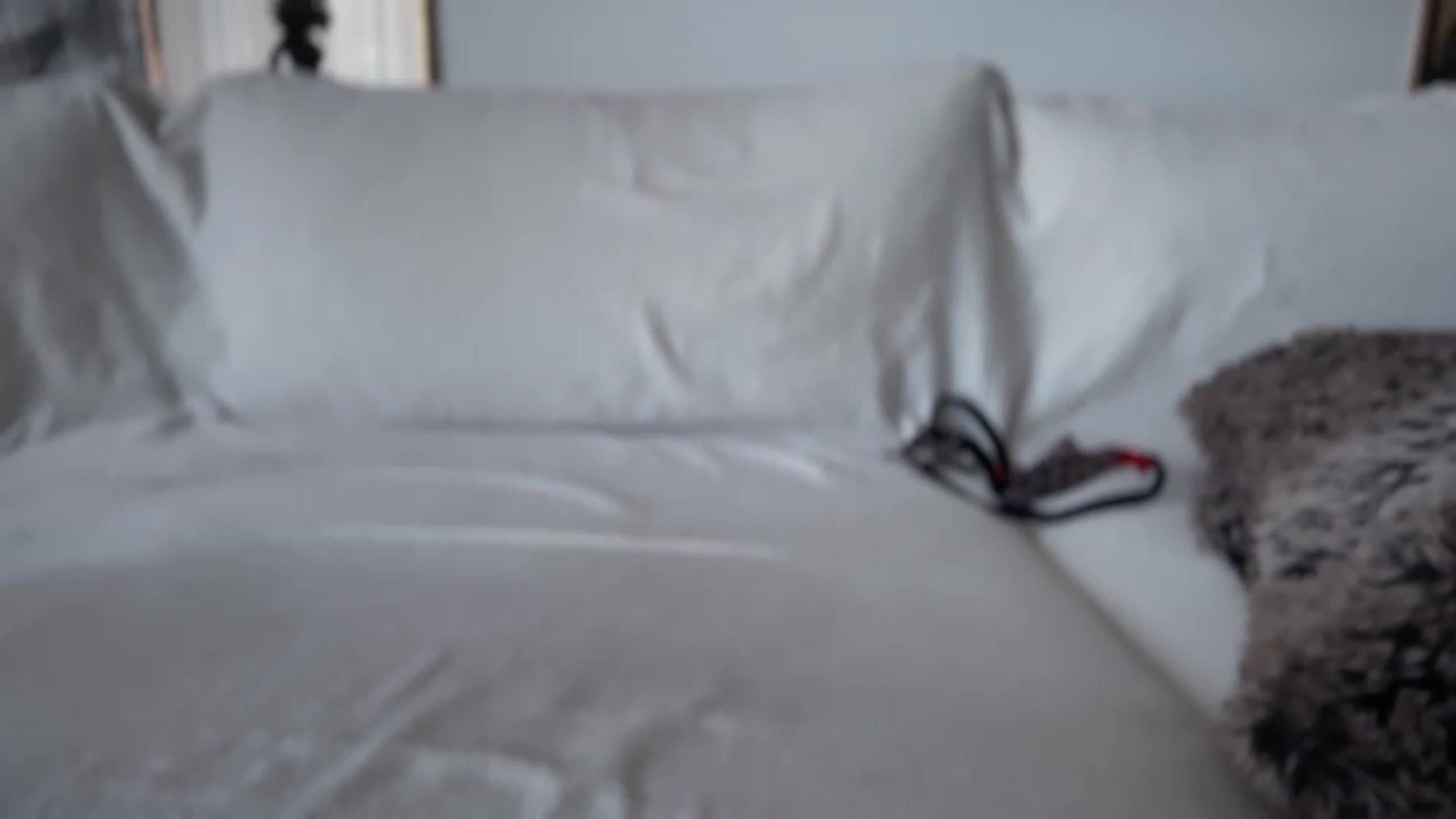 Gallery image thumbnail from UGLYGIRL_'s myfreecams stream on, 07/05/2026, 11:58 image 19 of 20