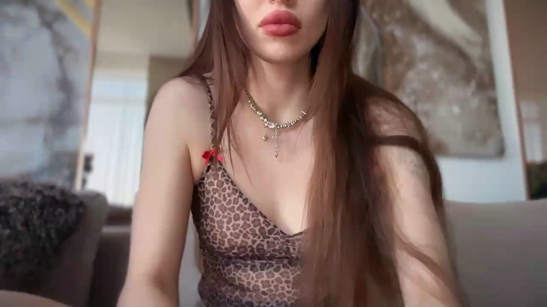Gallery image thumbnail from UGLYGIRL_'s myfreecams stream on, 07/05/2026, 16:35 image 16 of 20