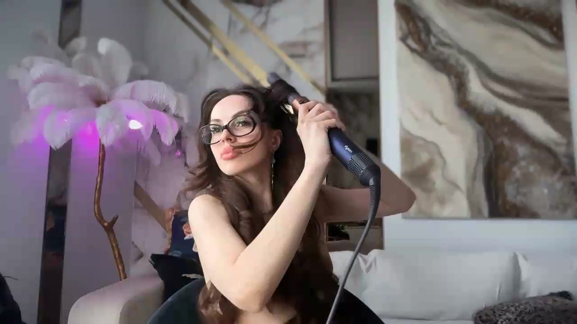 Gallery image thumbnail from UGLYGIRL_'s myfreecams stream on, 07/06/2026, 11:50 image 13 of 20