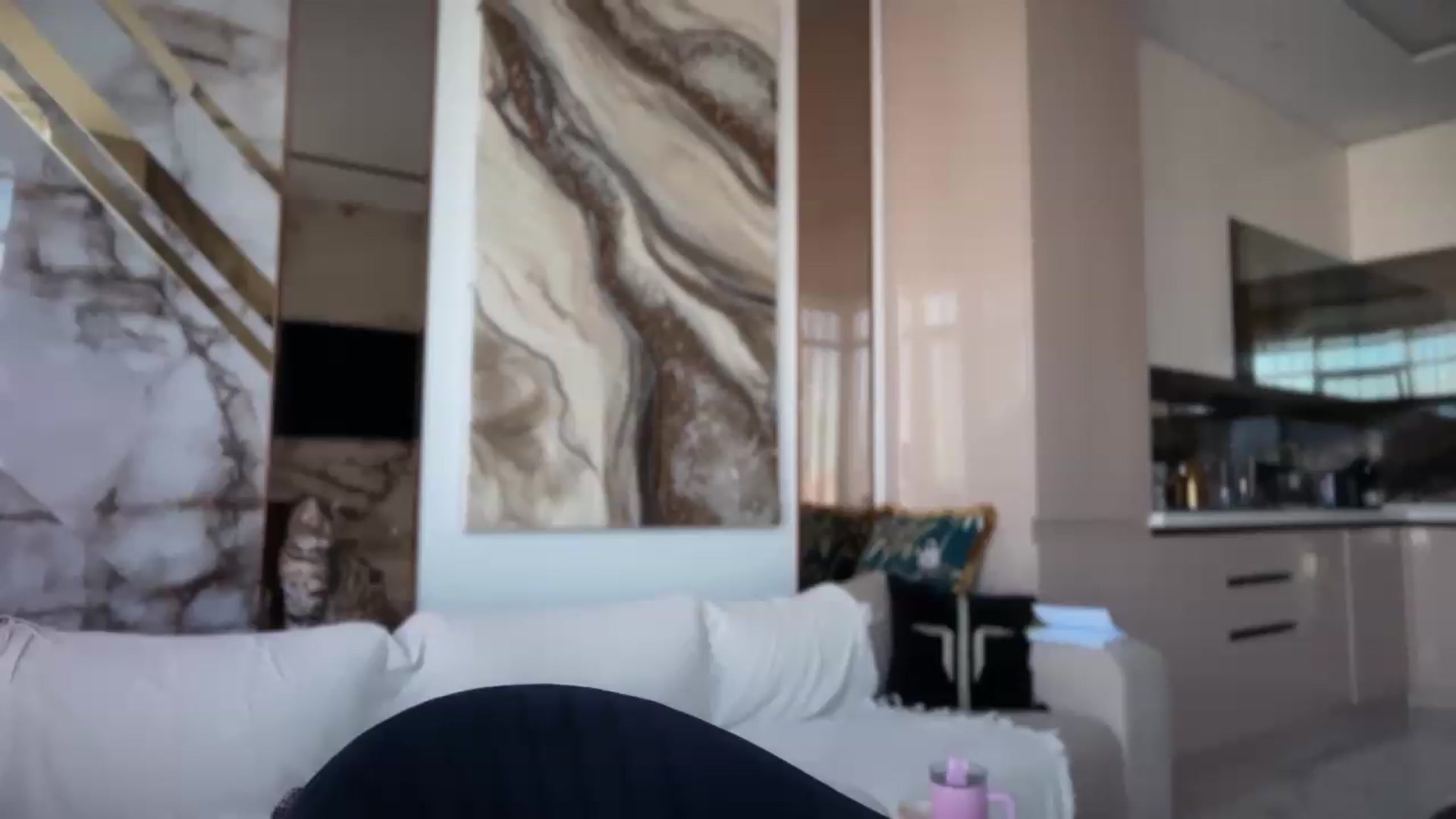 Gallery image thumbnail from UGLYGIRL_'s myfreecams stream on, 07/06/2026, 16:50 image 14 of 20