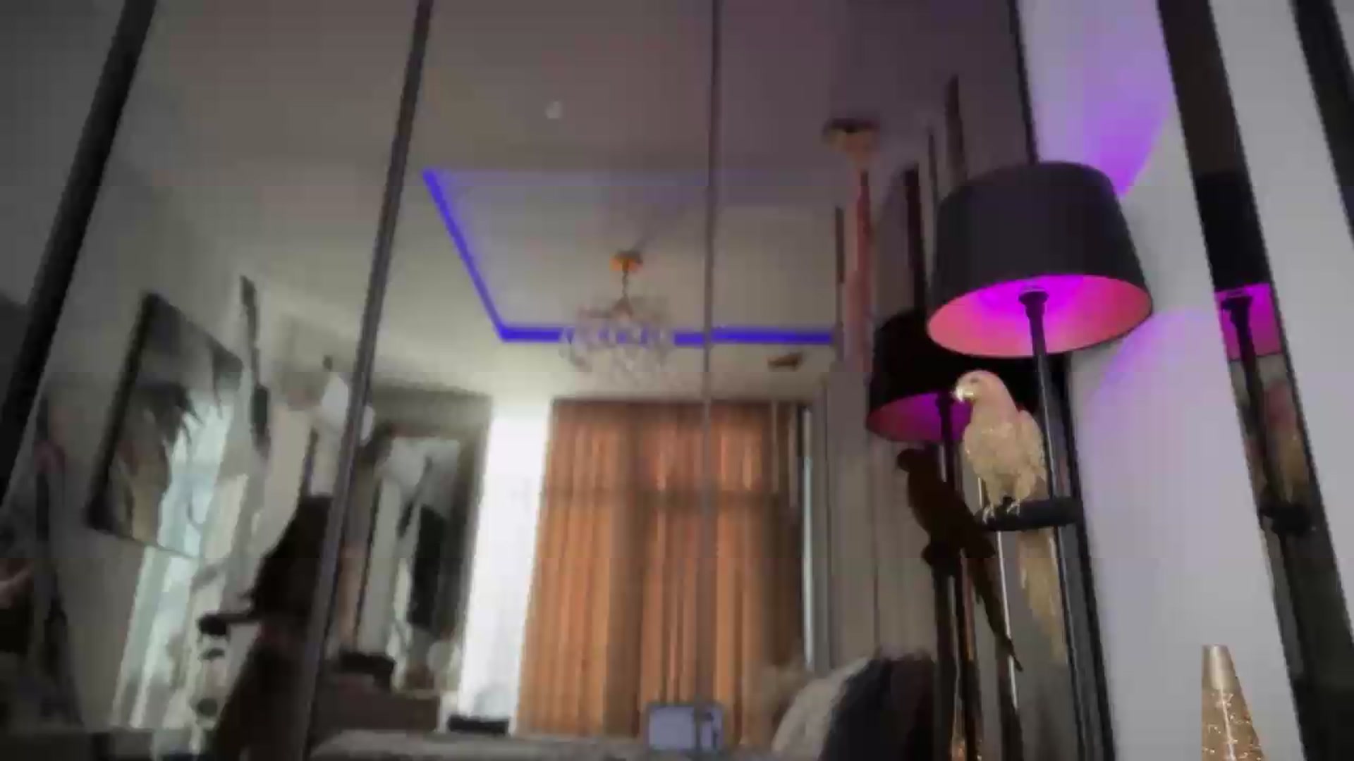 Gallery image thumbnail from UGLYGIRL_'s myfreecams stream on, 07/07/2026, 06:20 image 7 of 20