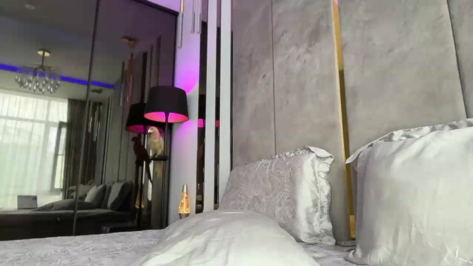 Gallery image thumbnail from UGLYGIRL_'s myfreecams stream on, 07/07/2026, 06:20 image 20 of 20