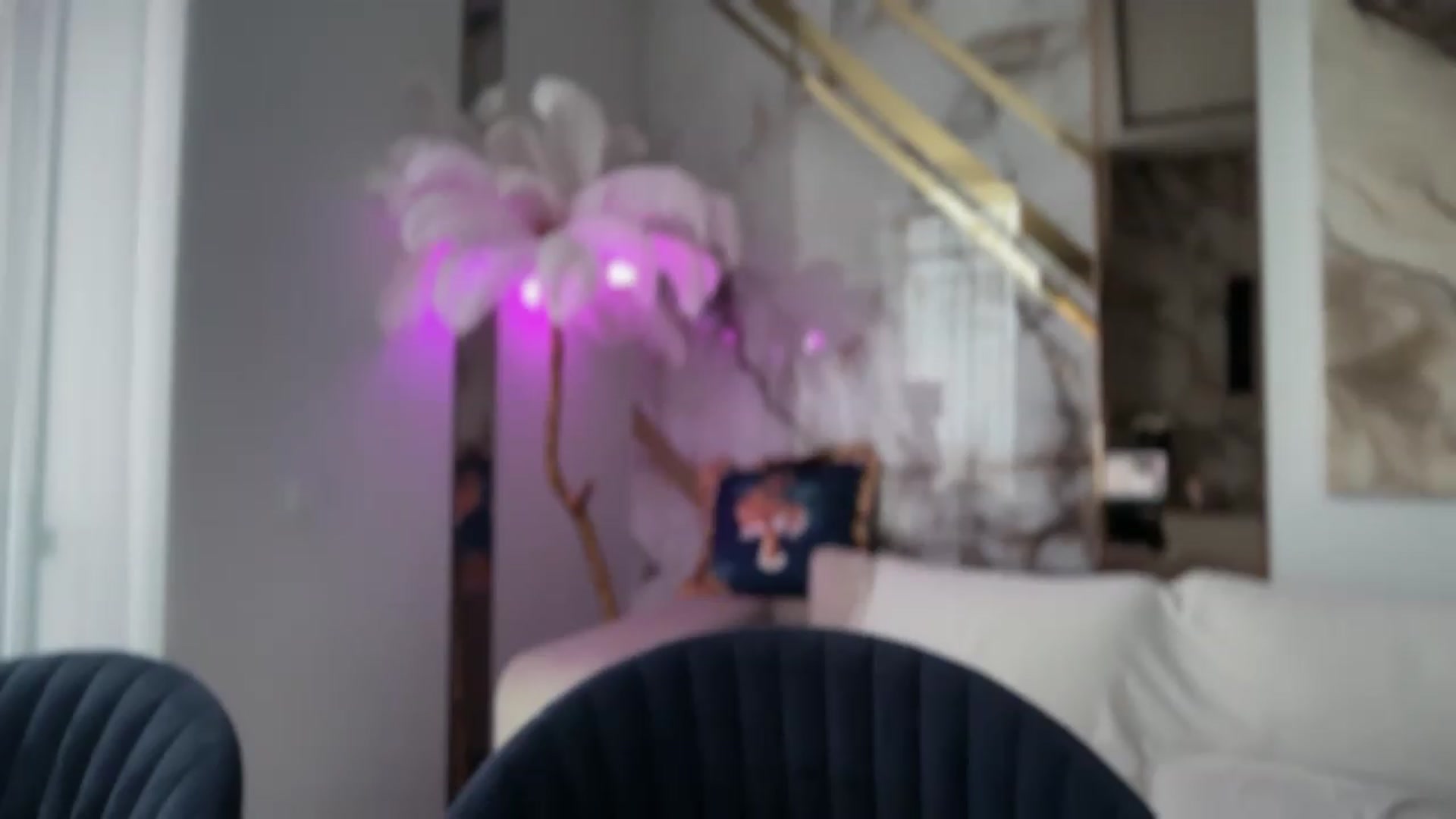 Gallery image thumbnail from UGLYGIRL_'s myfreecams stream on, 07/07/2026, 13:57 image 2 of 20