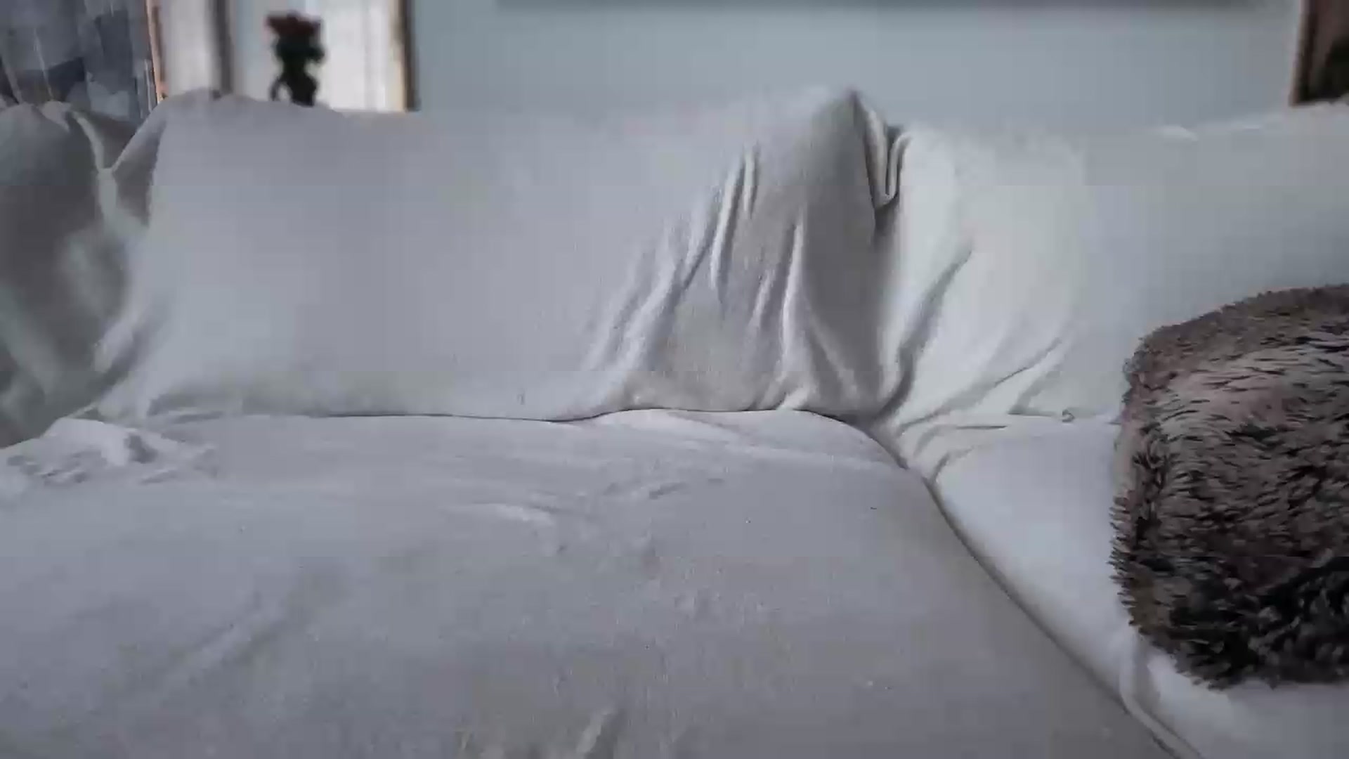 Gallery image thumbnail from UGLYGIRL_'s myfreecams stream on, 07/09/2026, 12:01 image 12 of 20