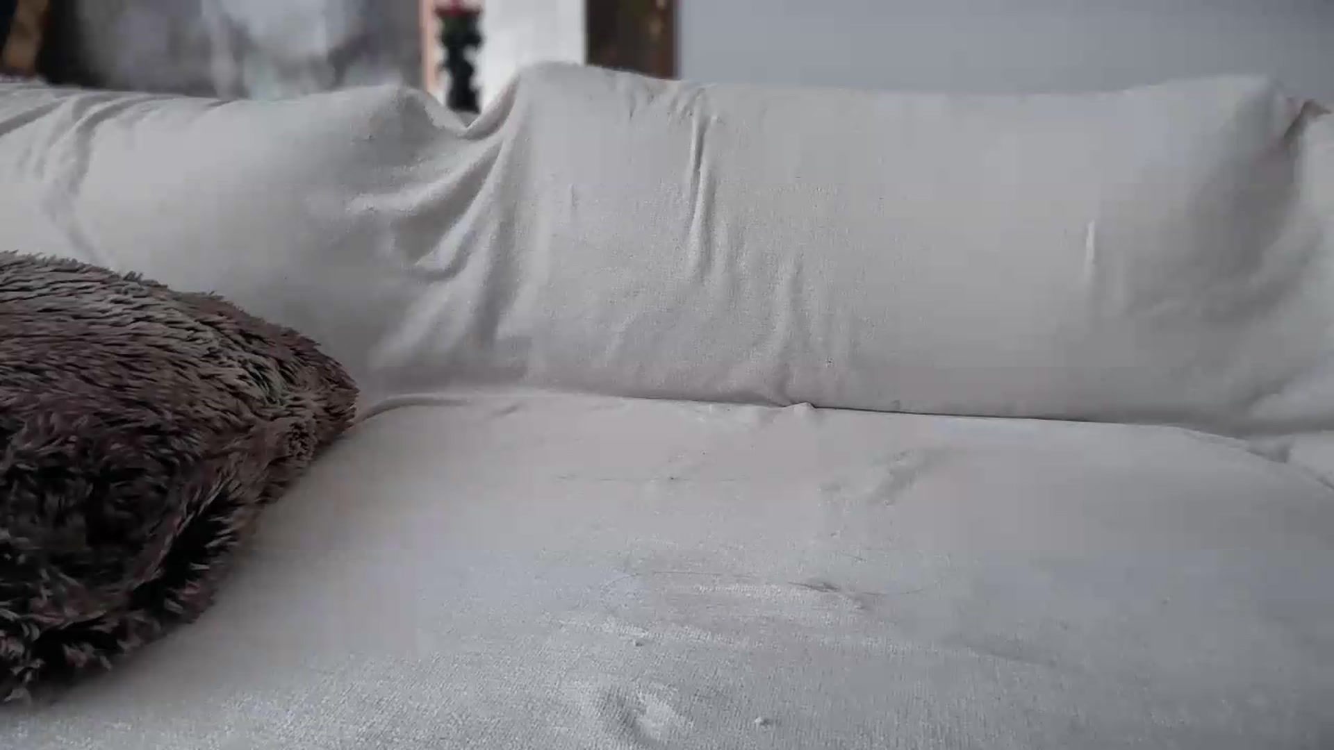 Gallery image thumbnail from UGLYGIRL_'s myfreecams stream on, 07/11/2026, 07:28 image 18 of 20