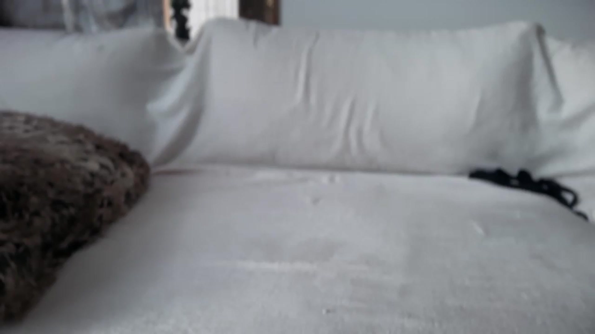 Gallery image thumbnail from UGLYGIRL_'s myfreecams stream on, 07/11/2026, 07:28 image 9 of 20