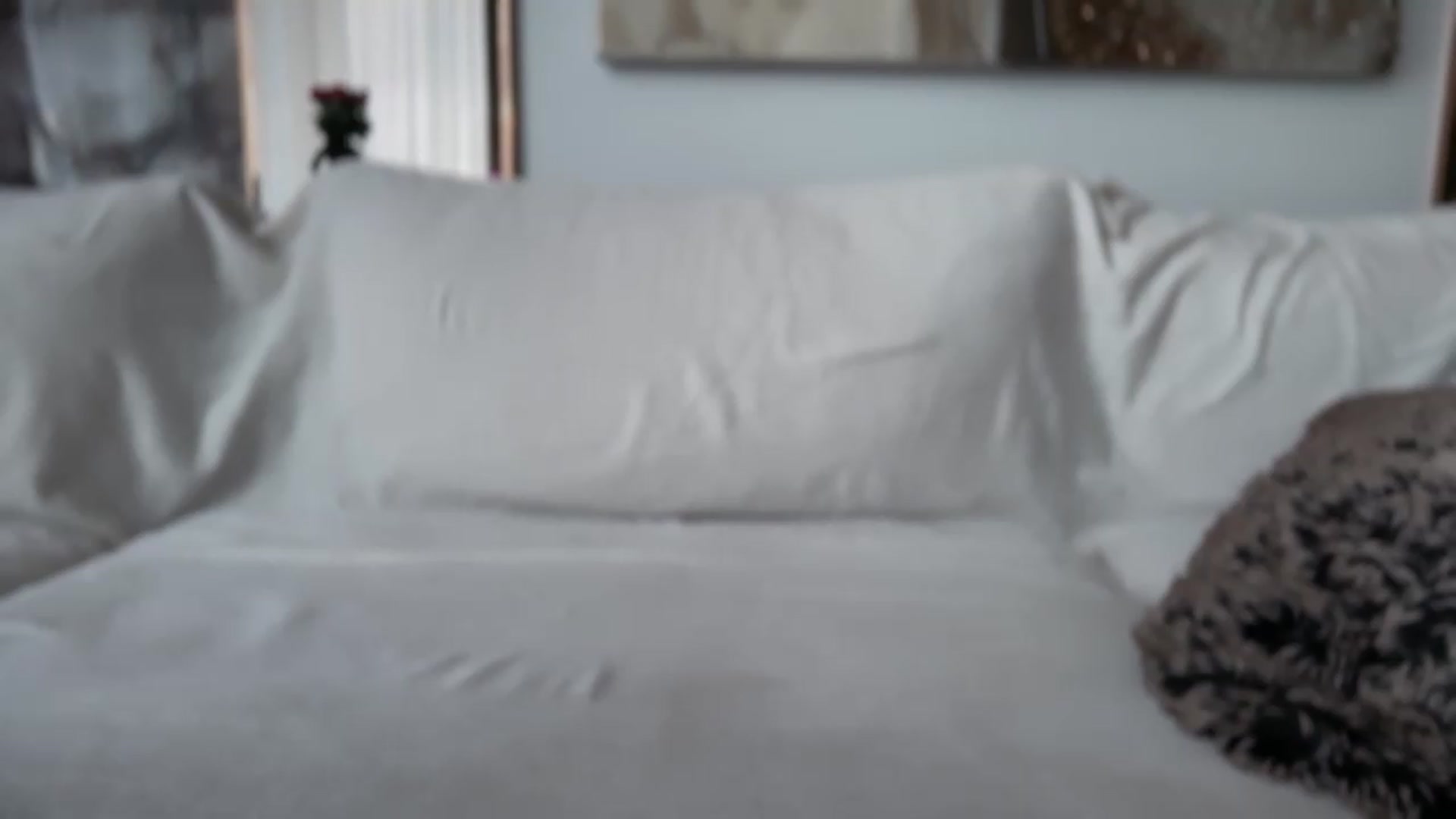 Gallery image thumbnail from UGLYGIRL_'s myfreecams stream on, 07/11/2026, 15:57 image 10 of 20