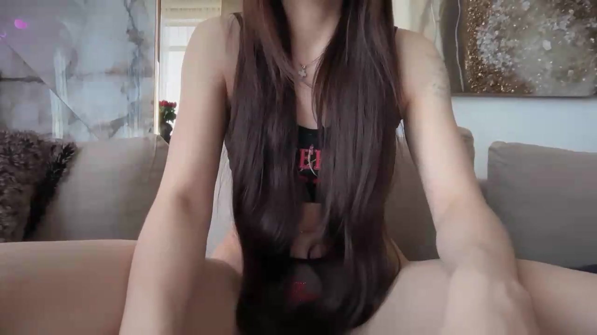 Gallery image thumbnail from UGLYGIRL_'s myfreecams stream on, 07/15/2026, 10:22 image 11 of 20