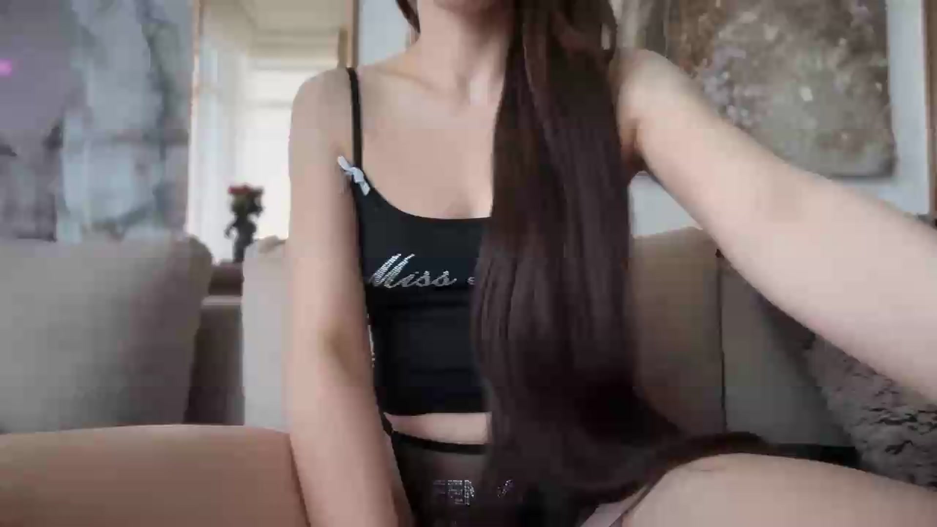 Gallery image thumbnail from UGLYGIRL_'s myfreecams stream on, 07/16/2026, 12:10 image 10 of 20