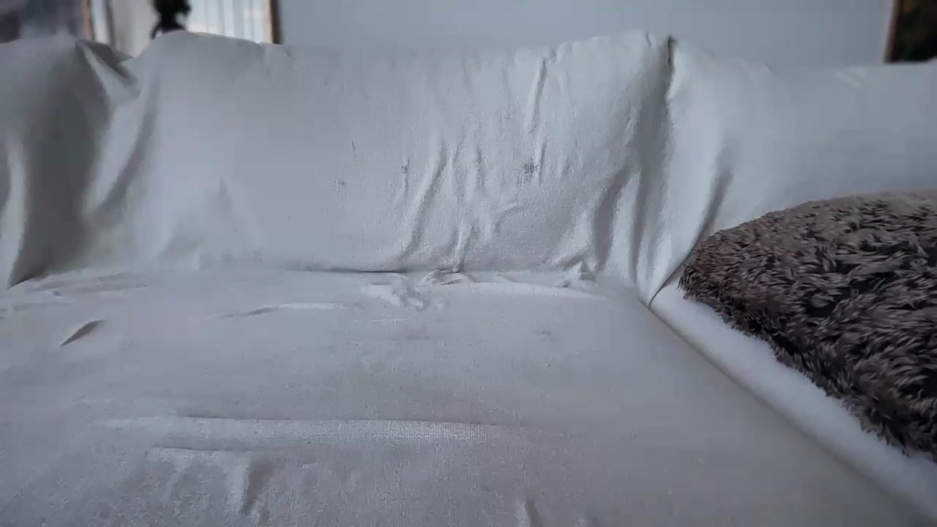 Gallery image thumbnail from UGLYGIRL_'s myfreecams stream on, 07/17/2026, 09:40 image 20 of 20