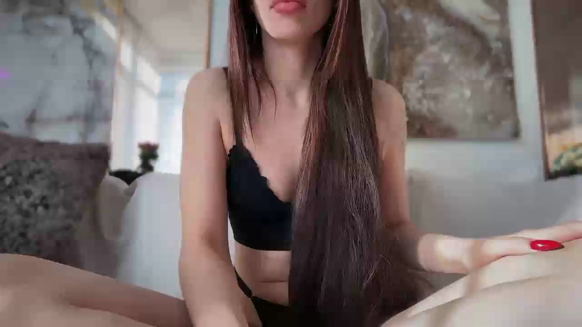 Gallery image thumbnail from UGLYGIRL_'s myfreecams stream on, 07/18/2026, 07:11 image 3 of 20