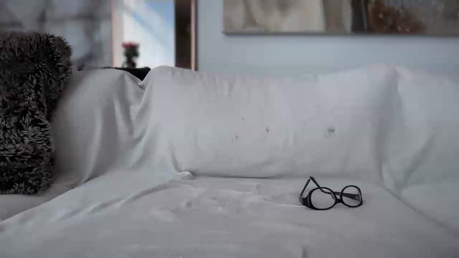 Gallery image thumbnail from UGLYGIRL_'s myfreecams stream on, 07/18/2026, 07:11 image 19 of 20