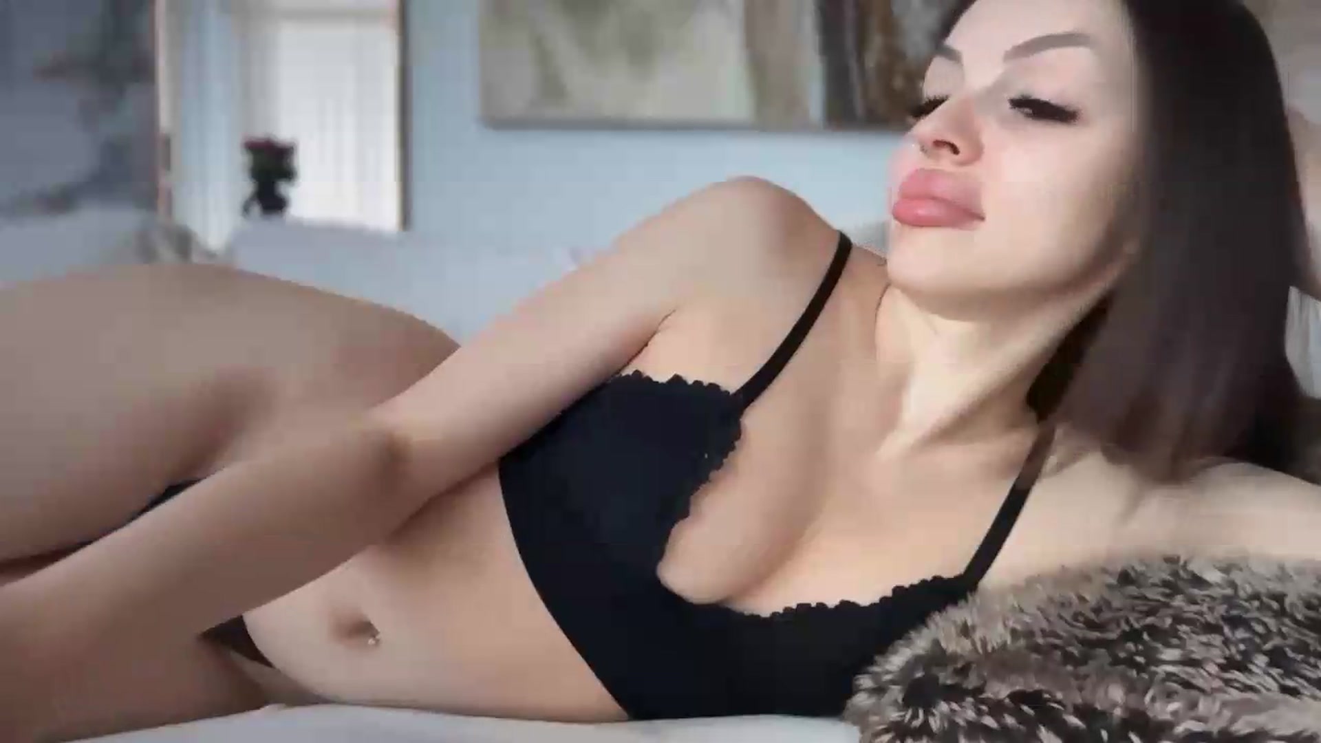 Gallery image thumbnail from UGLYGIRL_'s myfreecams stream on, 07/18/2026, 11:52 image 18 of 20