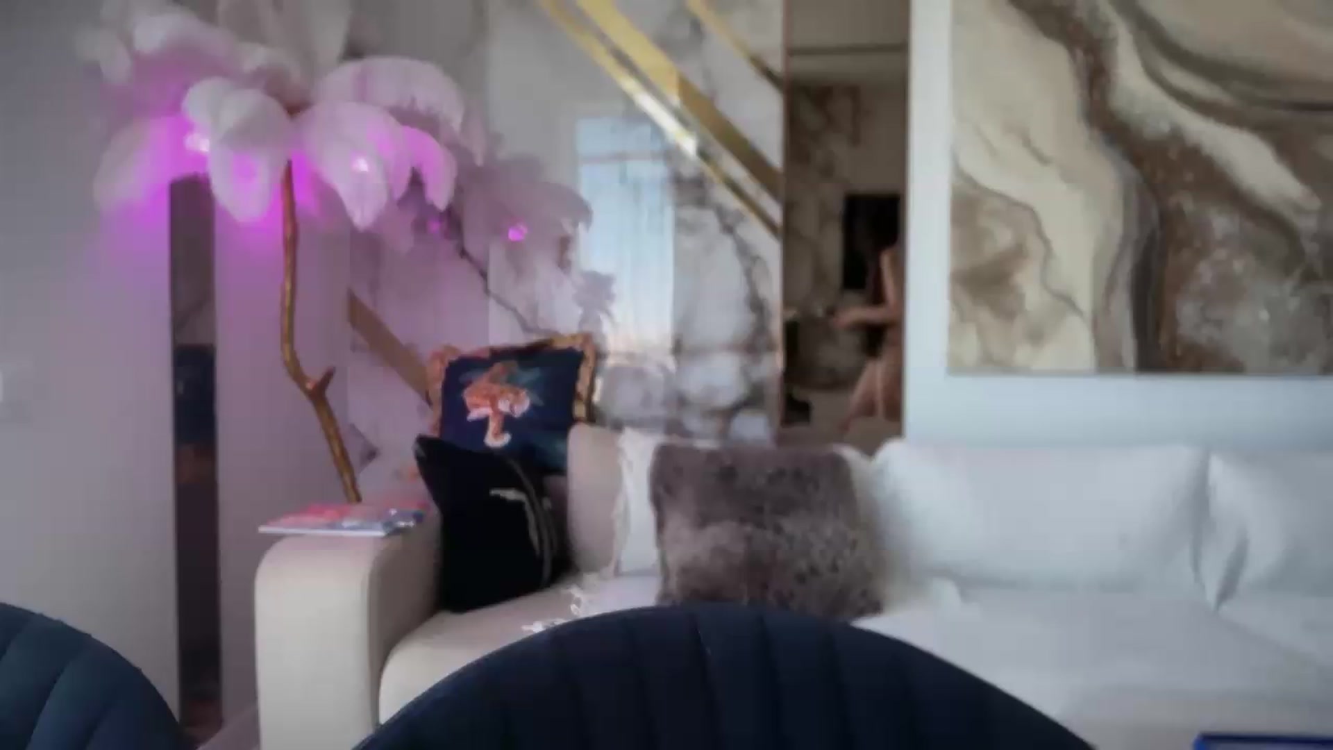 Gallery image thumbnail from UGLYGIRL_'s myfreecams stream on, 07/18/2026, 14:23 image 4 of 20