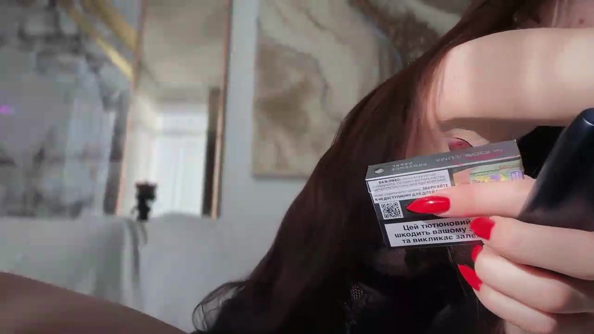 Gallery image thumbnail from UGLYGIRL_'s myfreecams stream on, 07/21/2026, 05:15 image 5 of 20