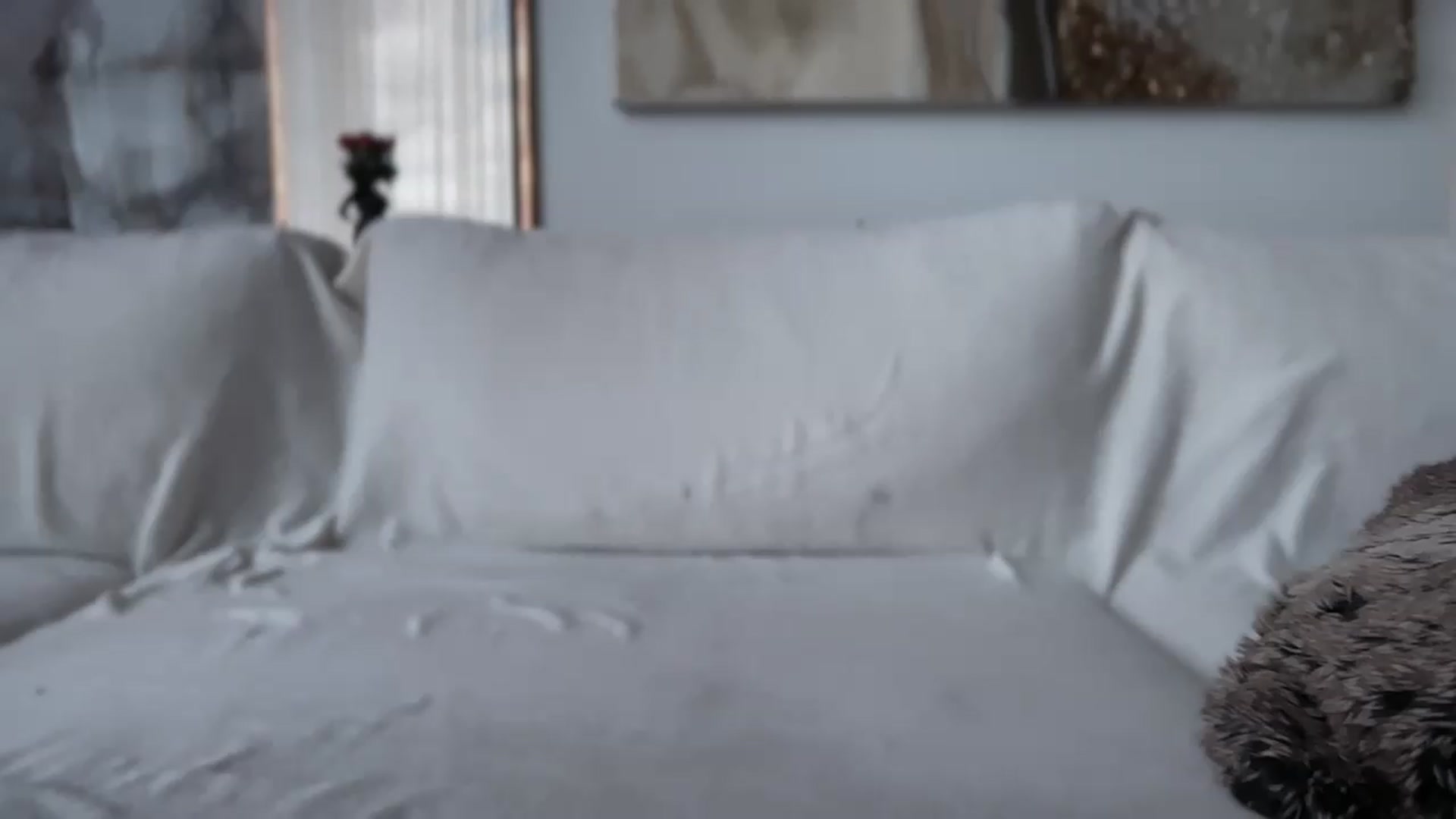 Gallery image thumbnail from UGLYGIRL_'s myfreecams stream on, 07/22/2026, 11:31 image 4 of 20