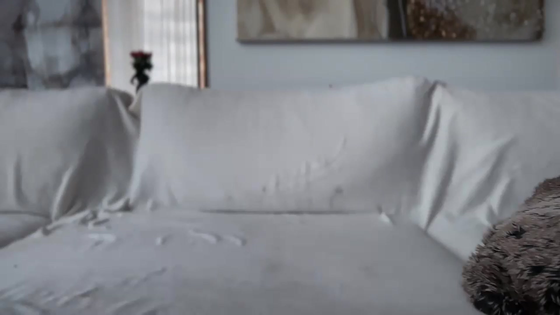 Gallery image thumbnail from UGLYGIRL_'s myfreecams stream on, 07/22/2026, 11:31 image 3 of 20