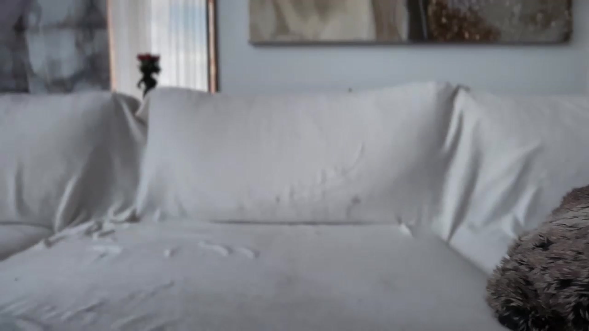 Gallery image thumbnail from UGLYGIRL_'s myfreecams stream on, 07/22/2026, 11:31 image 5 of 20