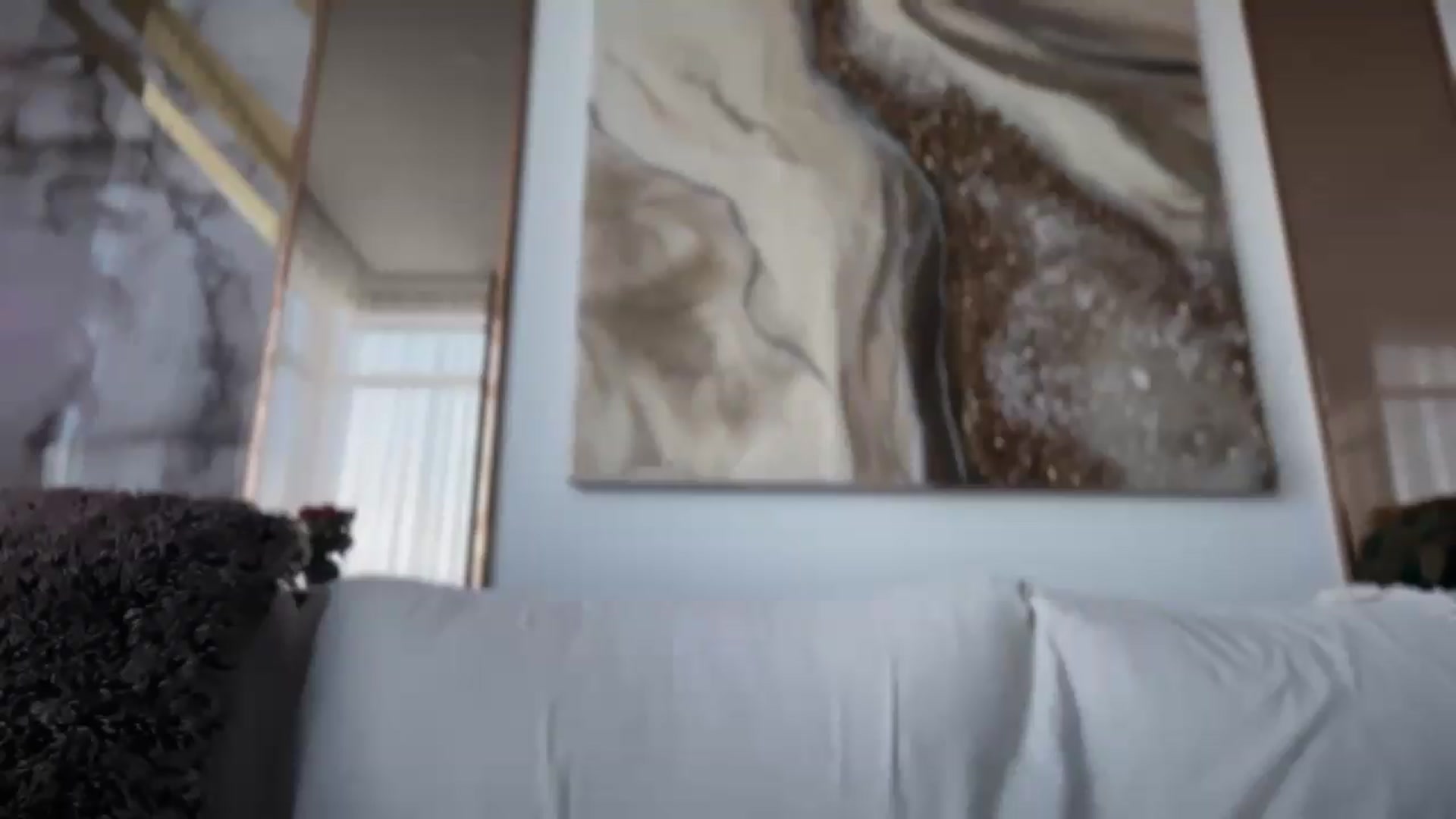 Gallery image thumbnail from UGLYGIRL_'s myfreecams stream on, 07/23/2026, 14:57 image 4 of 20