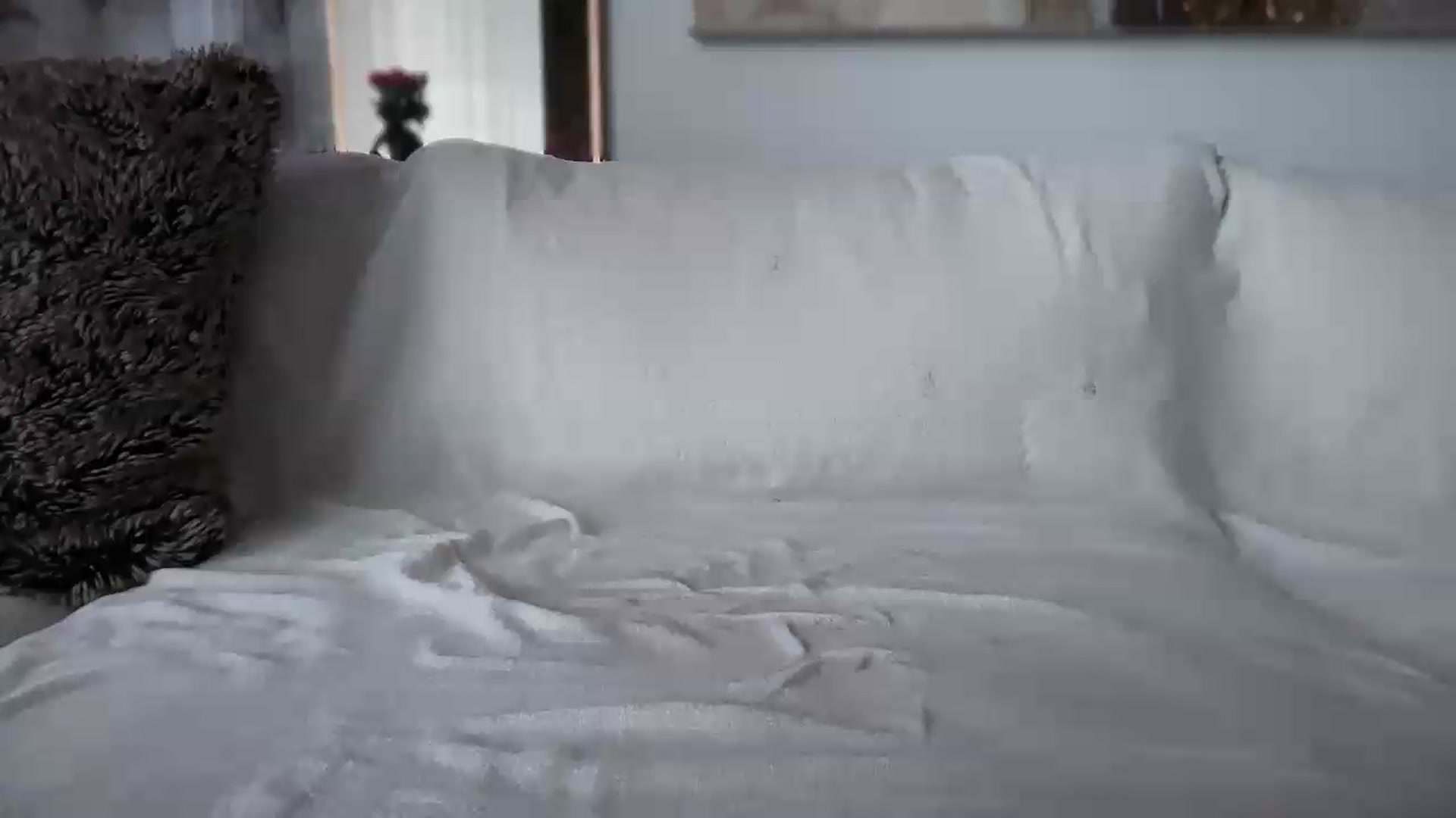 Gallery image thumbnail from UGLYGIRL_'s myfreecams stream on, 07/24/2026, 08:34 image 6 of 20