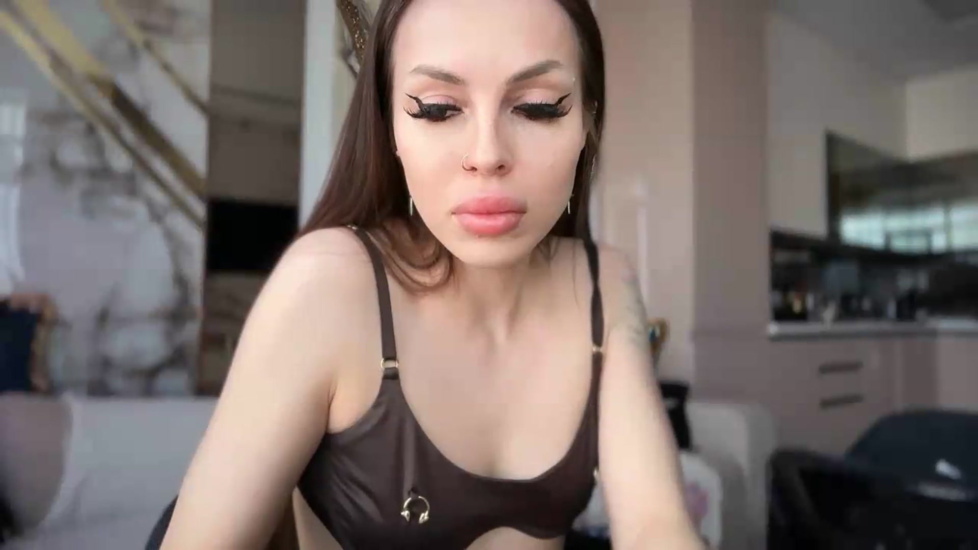 Gallery image thumbnail from UGLYGIRL_'s myfreecams stream on, 07/26/2026, 16:11 image 3 of 20