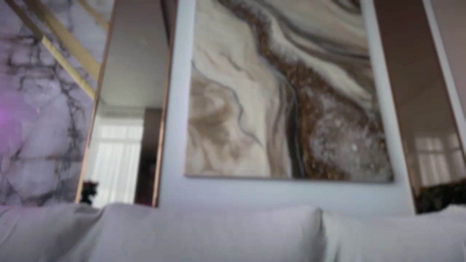Gallery image thumbnail from UGLYGIRL_'s myfreecams stream on, 07/28/2026, 07:03 image 3 of 20