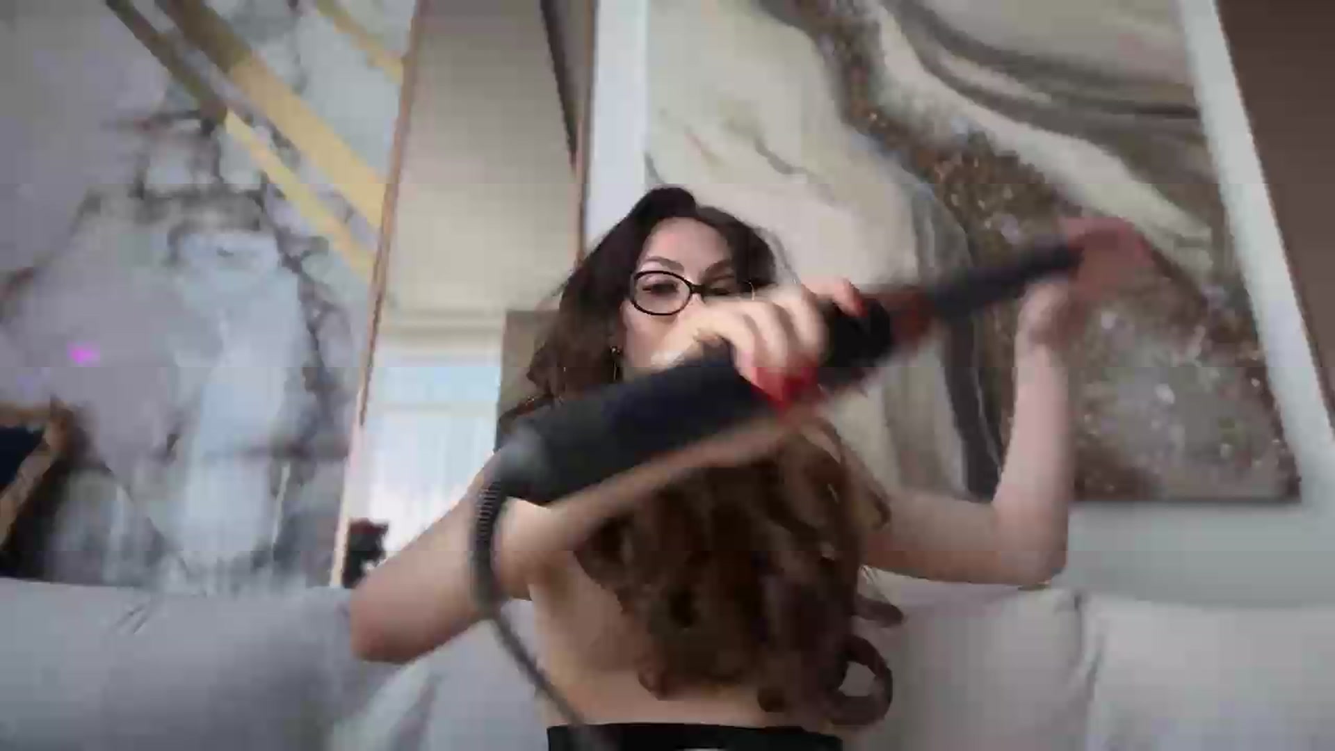 Gallery image thumbnail from UGLYGIRL_'s myfreecams stream on, 07/28/2026, 11:43 image 4 of 20