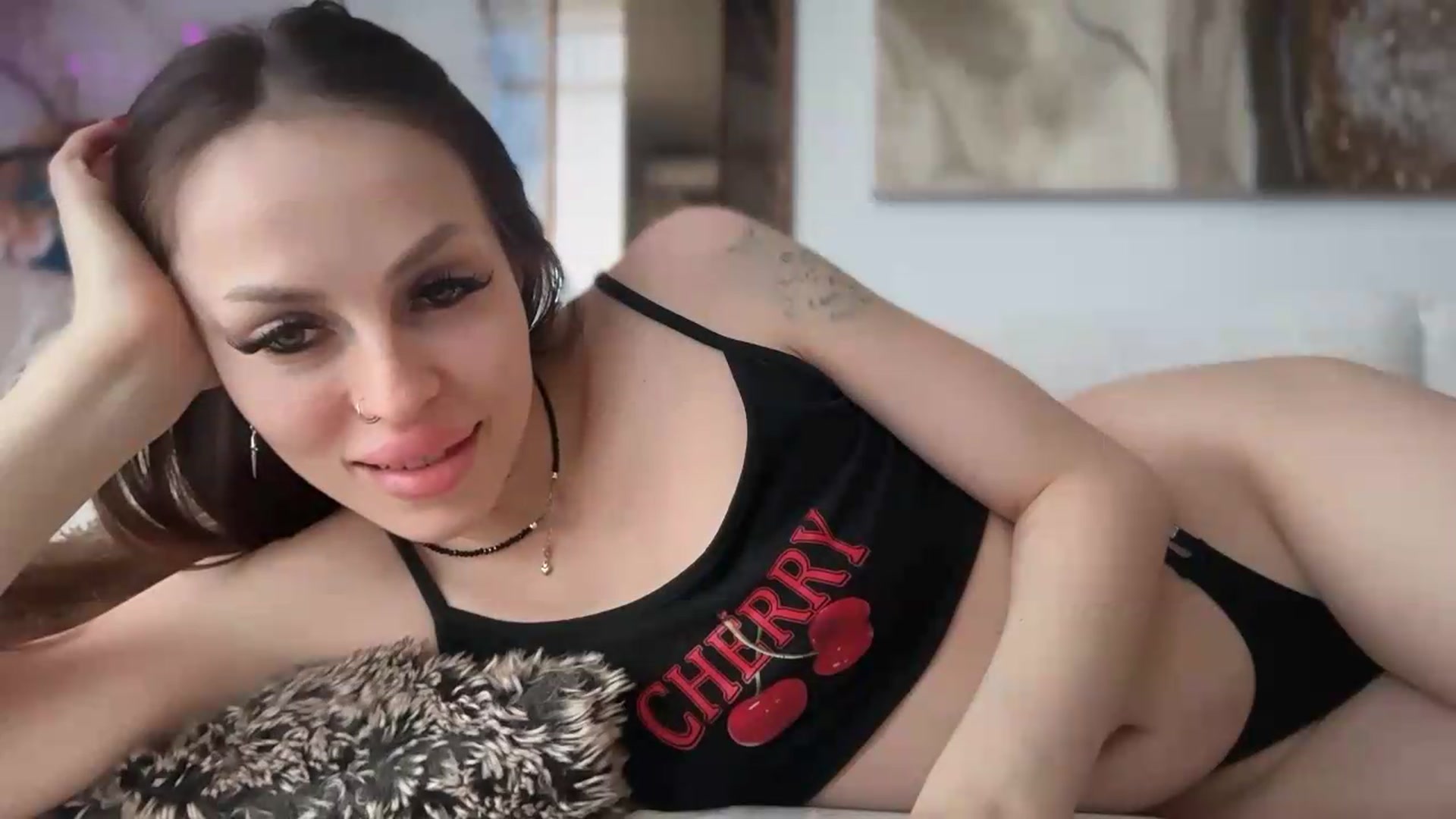 Gallery image thumbnail from UGLYGIRL_'s myfreecams stream on, 07/29/2026, 14:16 image 11 of 20