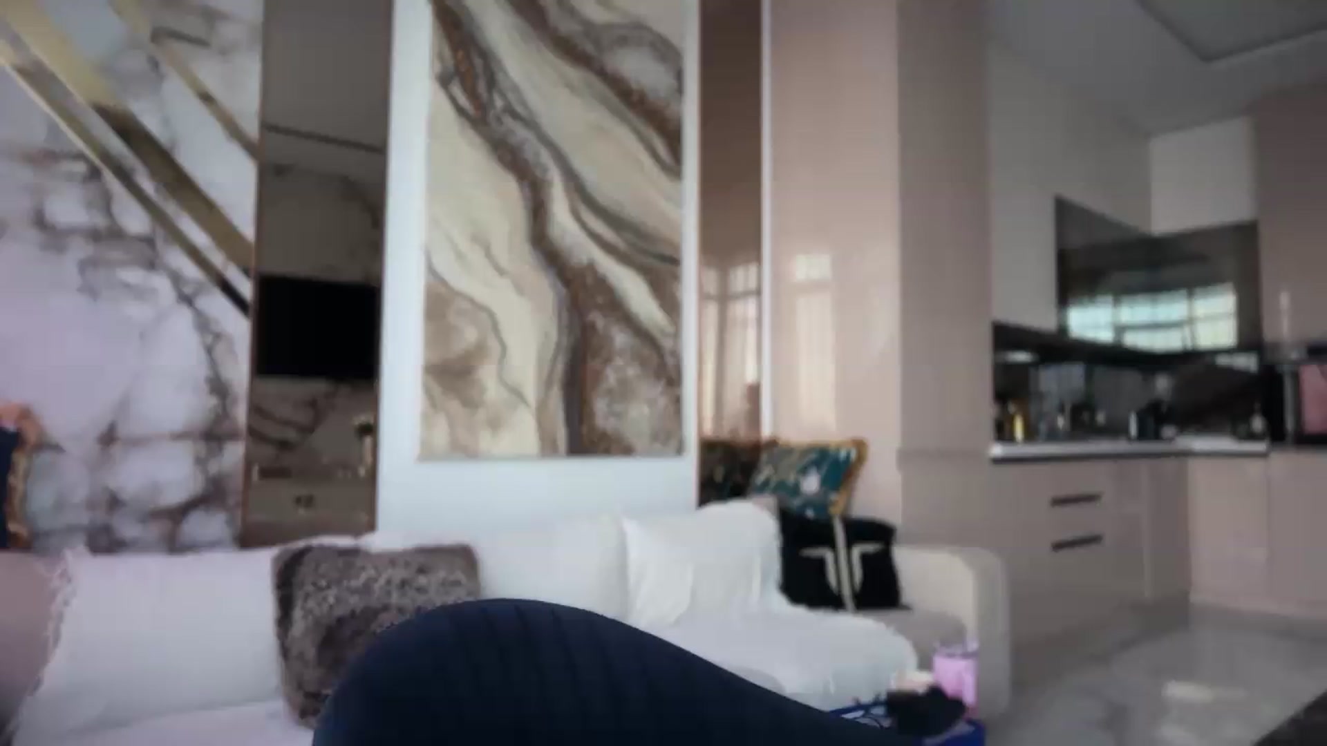 Gallery image thumbnail from UGLYGIRL_'s myfreecams stream on, 07/29/2026, 16:08 image 16 of 20