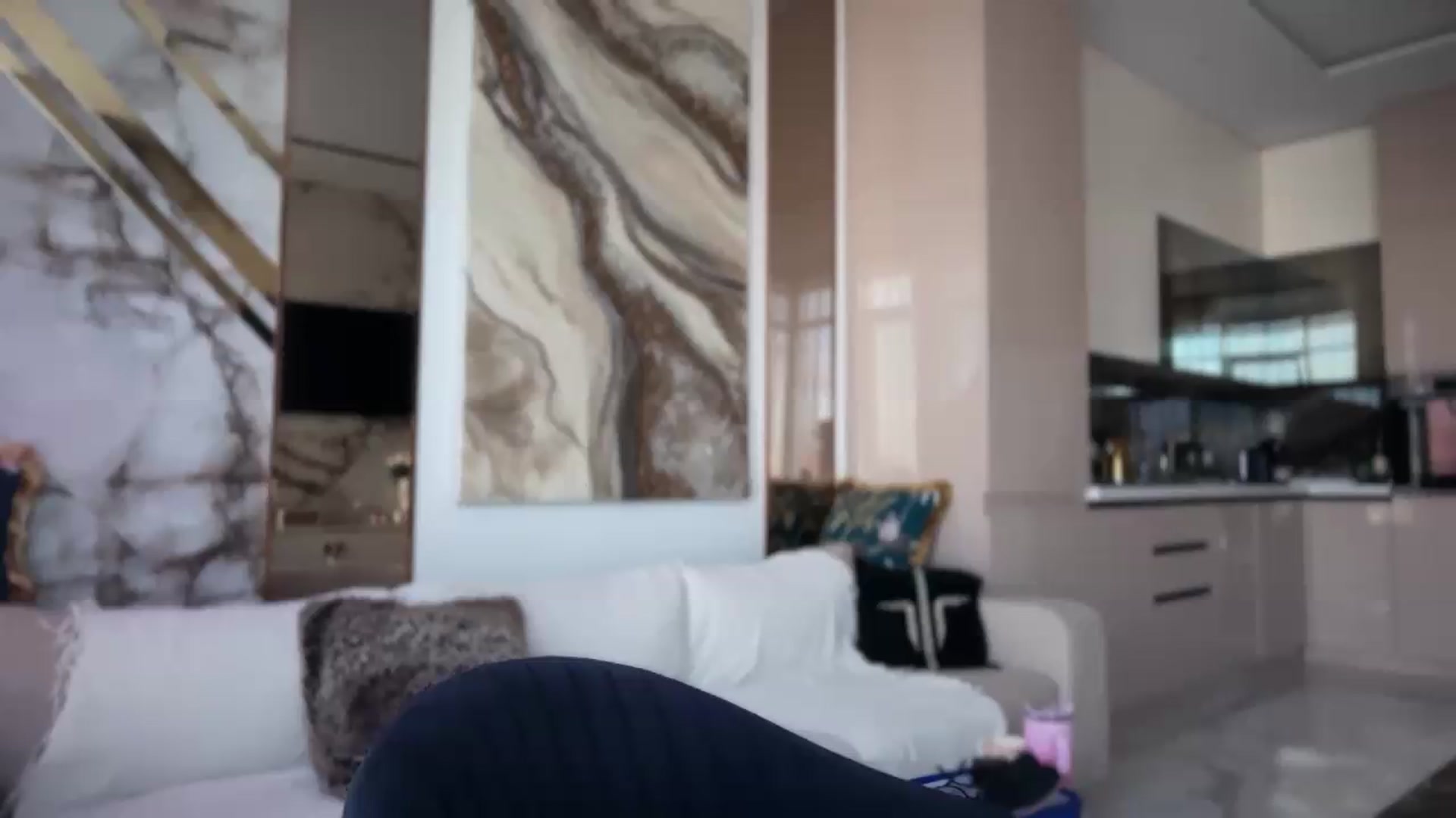 Gallery image thumbnail from UGLYGIRL_'s myfreecams stream on, 07/29/2026, 16:08 image 15 of 20
