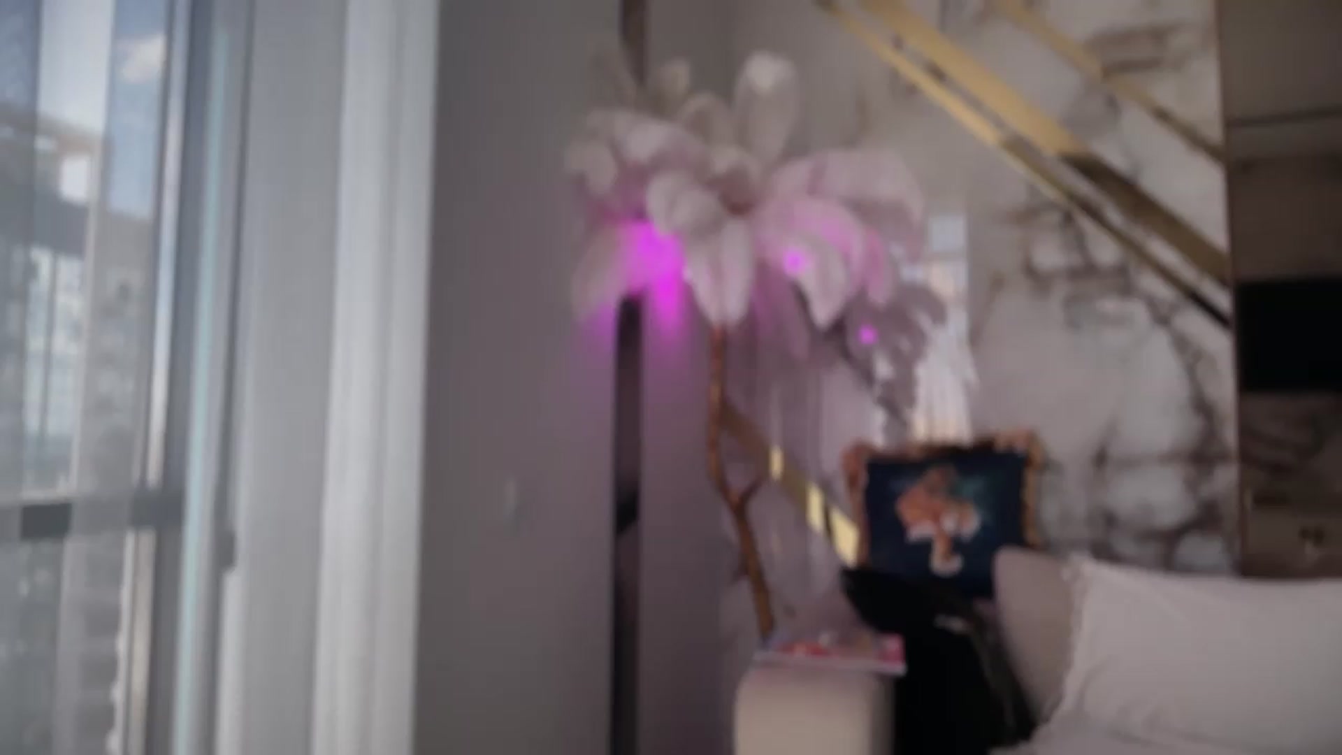 Gallery image thumbnail from UGLYGIRL_'s myfreecams stream on, 07/30/2026, 12:06 image 4 of 20