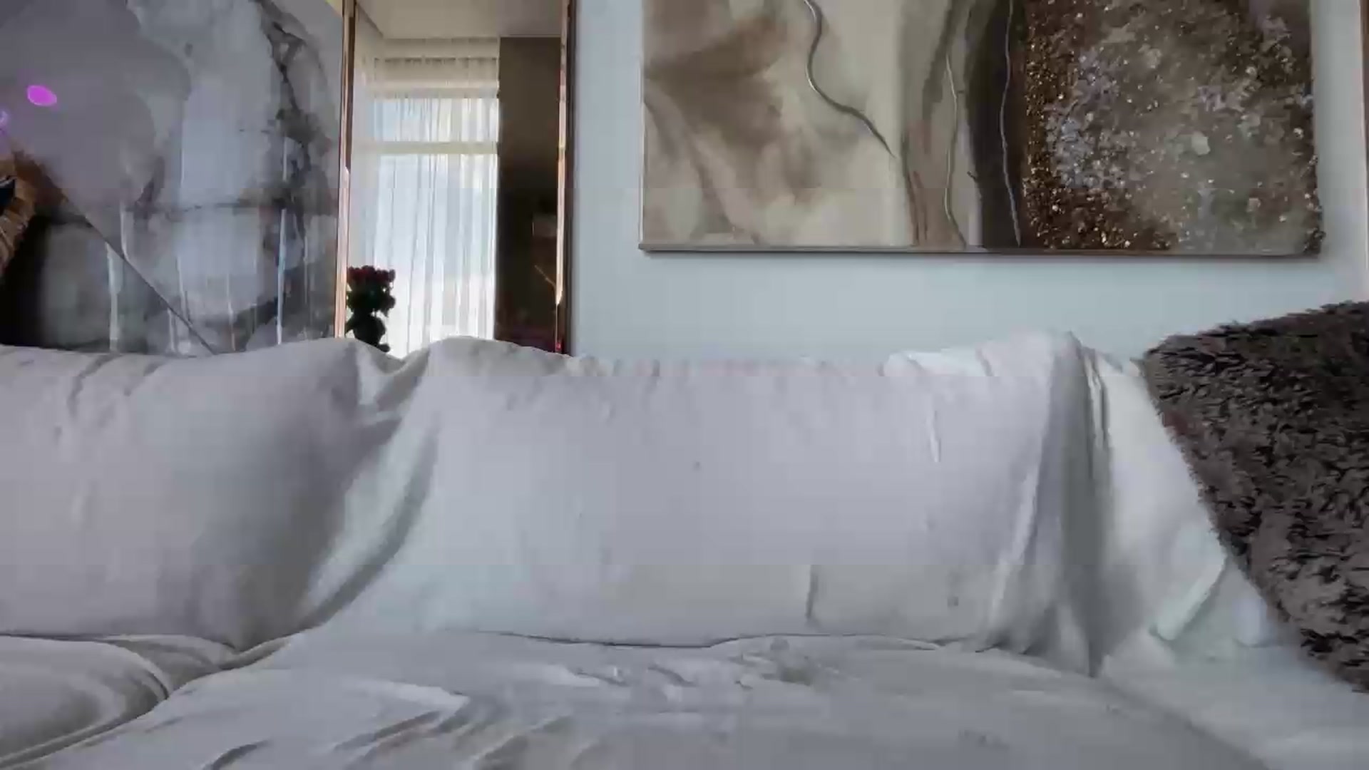Gallery image thumbnail from UGLYGIRL_'s myfreecams stream on, 07/30/2026, 14:48 image 1 of 20