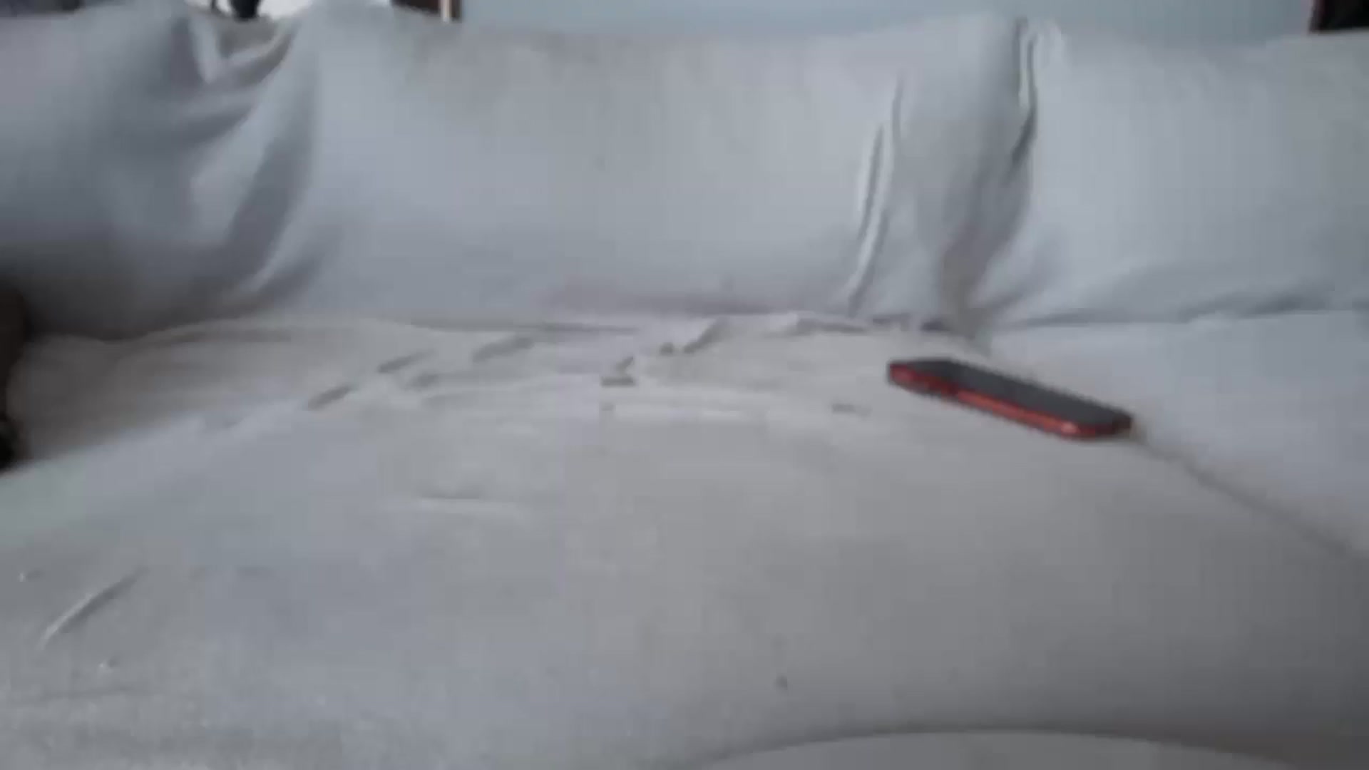 Gallery image thumbnail from UGLYGIRL_'s myfreecams stream on, 07/31/2026, 07:12 image 1 of 20