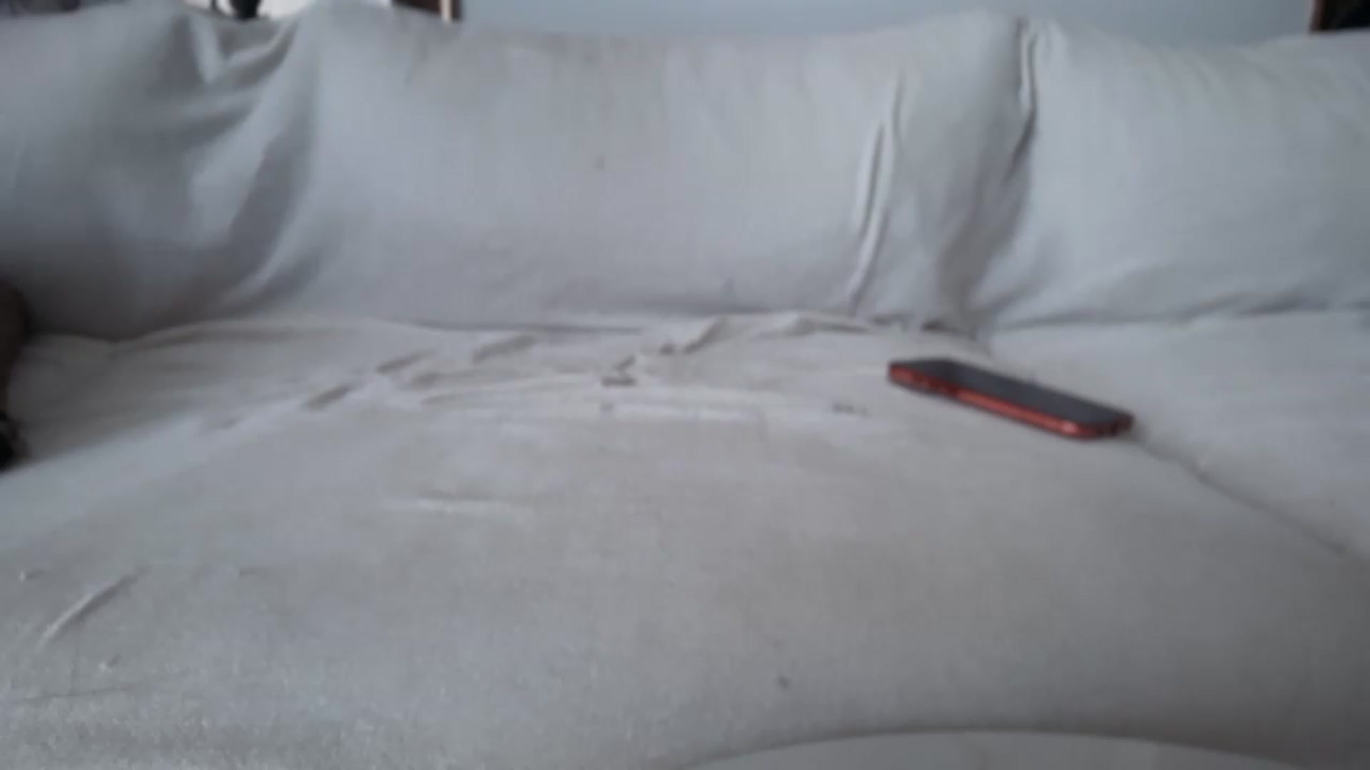 Gallery image thumbnail from UGLYGIRL_'s myfreecams stream on, 07/31/2026, 07:12 image 4 of 20