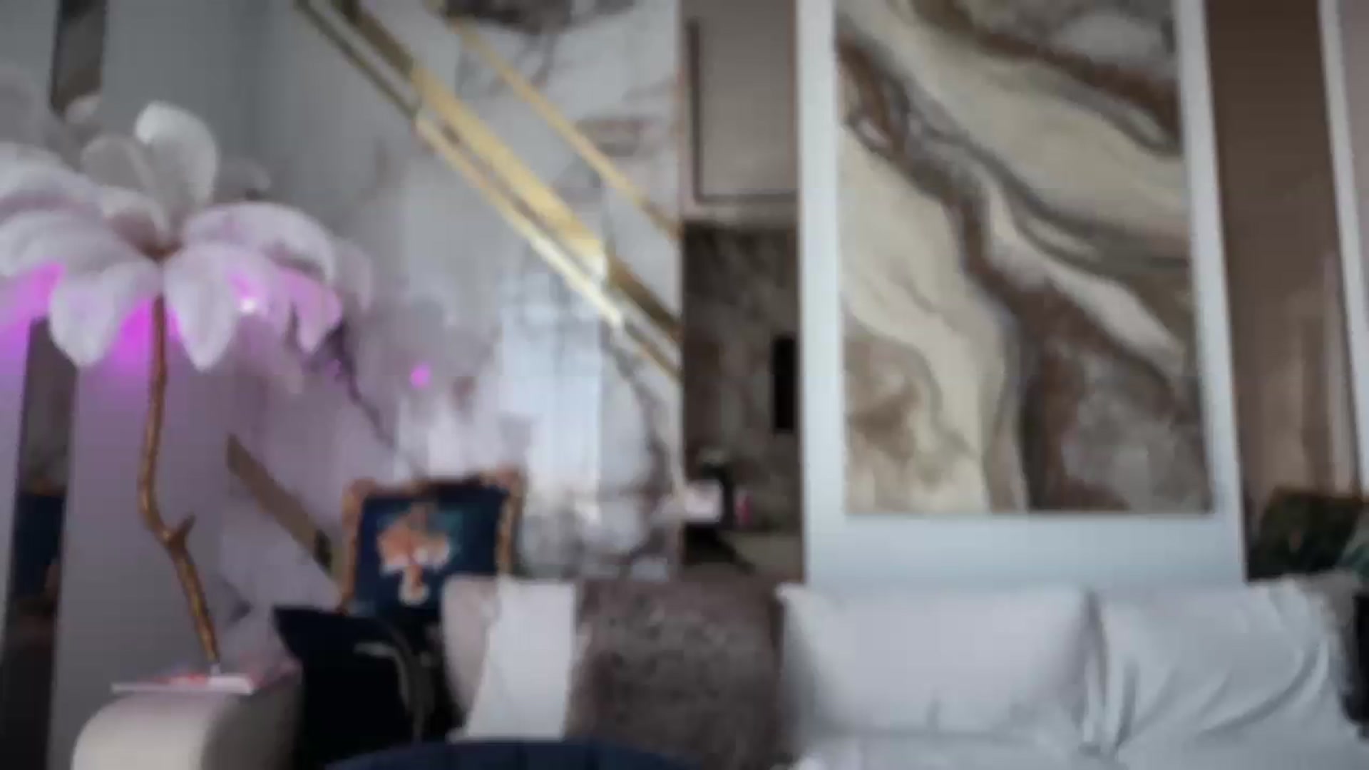Gallery image thumbnail from UGLYGIRL_'s myfreecams stream on, 08/01/2026, 11:39 image 4 of 20