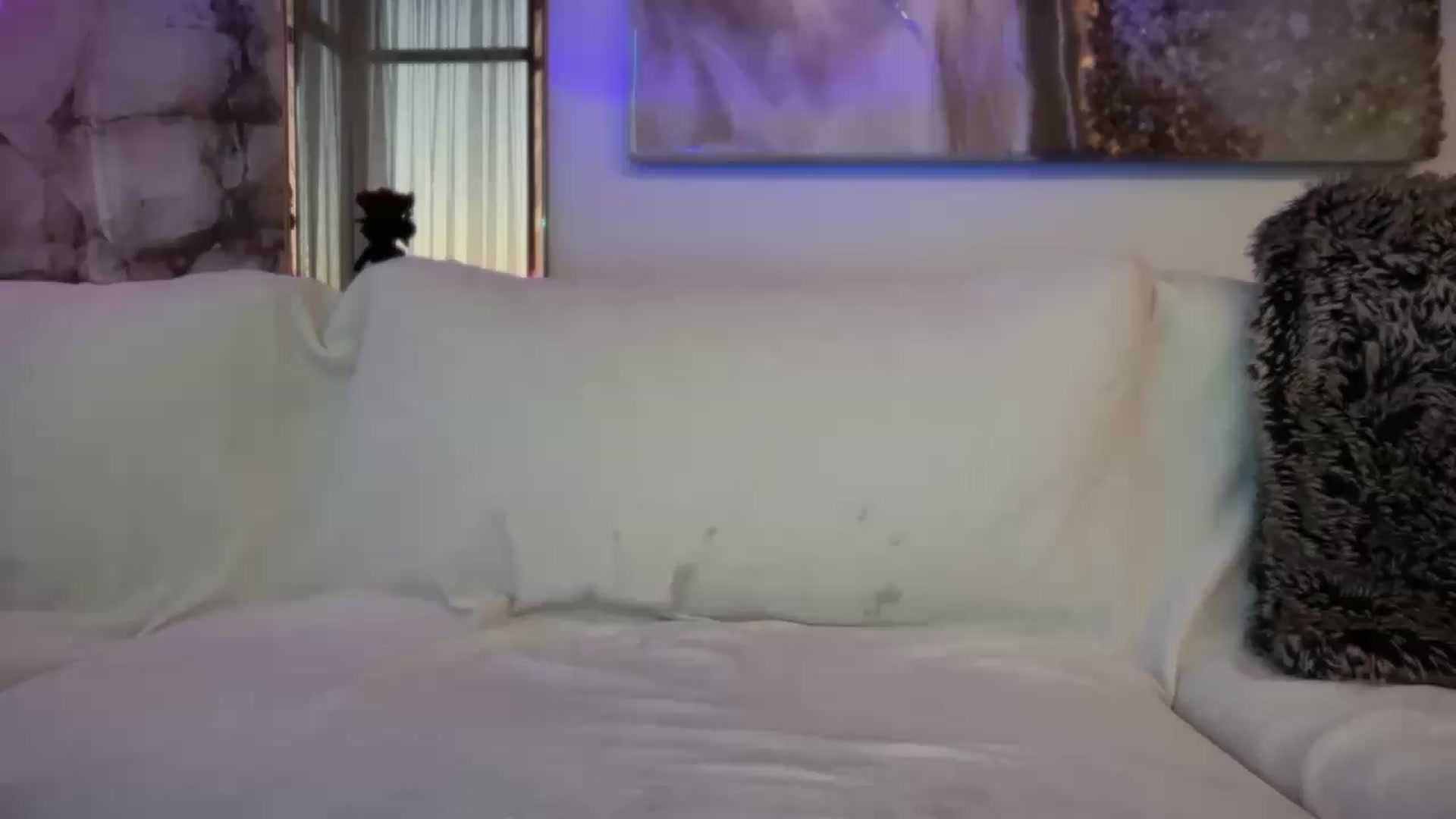 Gallery image thumbnail from UGLYGIRL_'s myfreecams stream on, 08/02/2026, 02:39 image 18 of 20