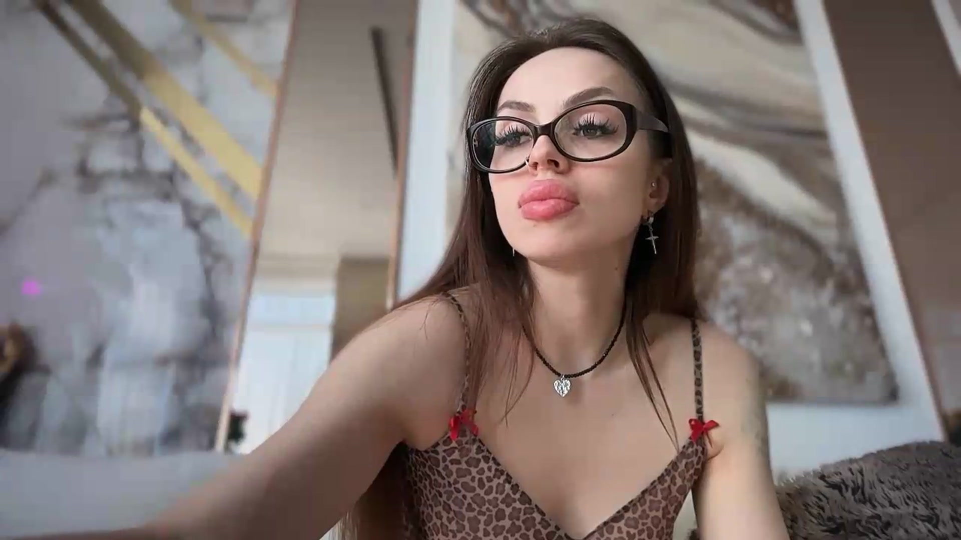 Gallery image thumbnail from UGLYGIRL_'s myfreecams stream on, 08/02/2026, 09:40 image 4 of 20
